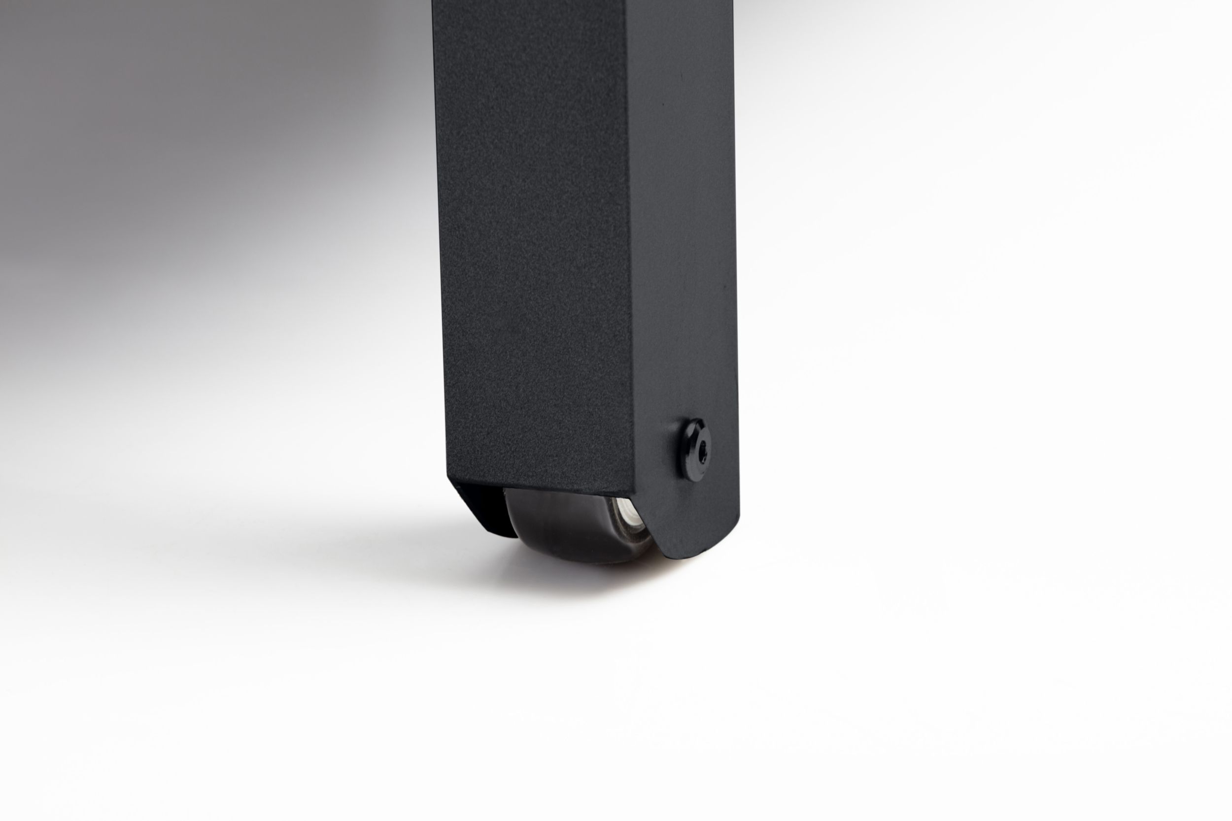 KETTLER Sonnenliege image number 4