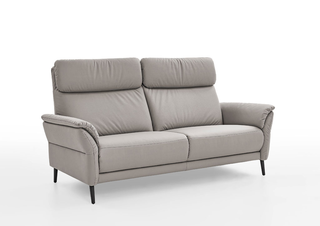 MONDO Sofa 3-sitzig image number 1