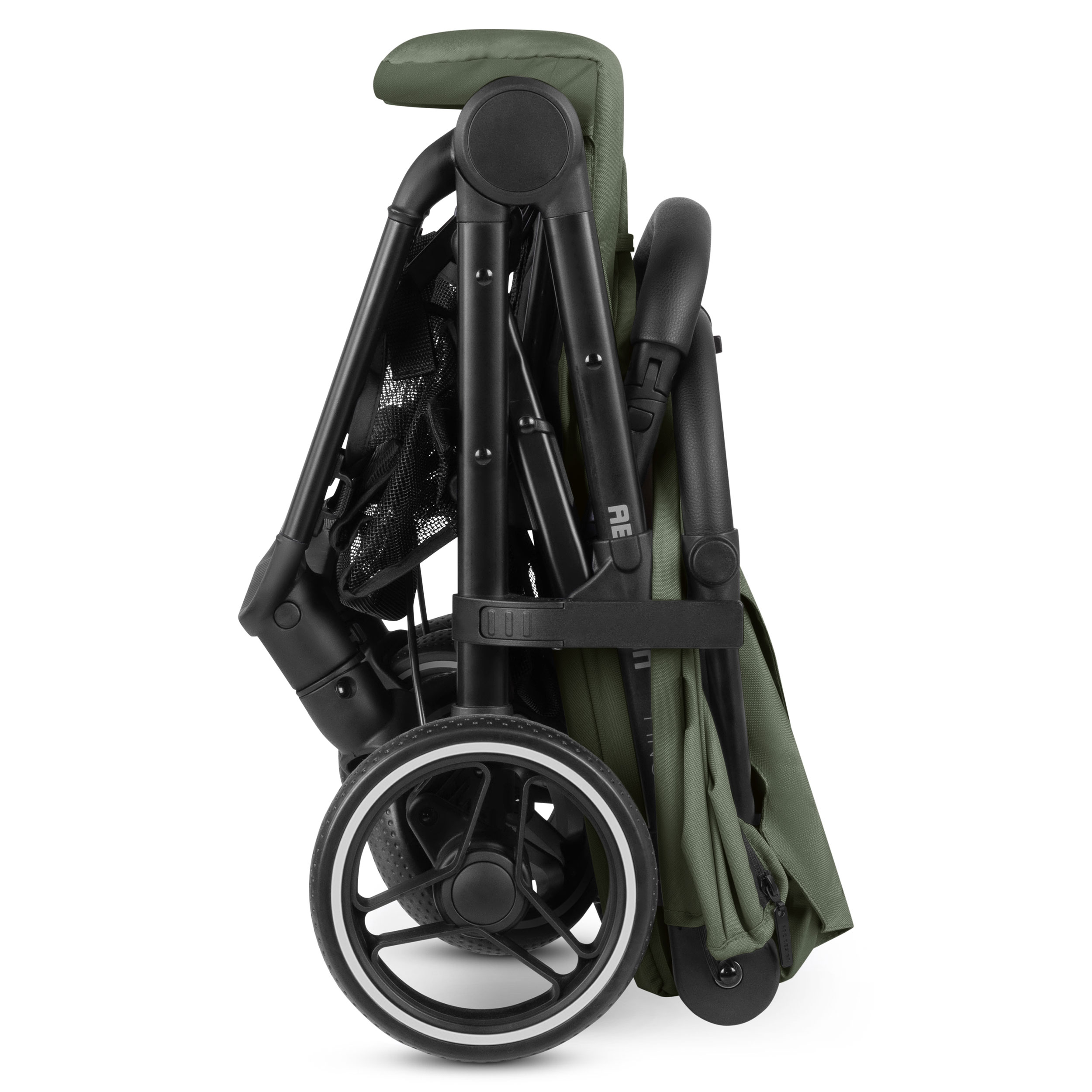 Buggy Ping Two Trekking image number null