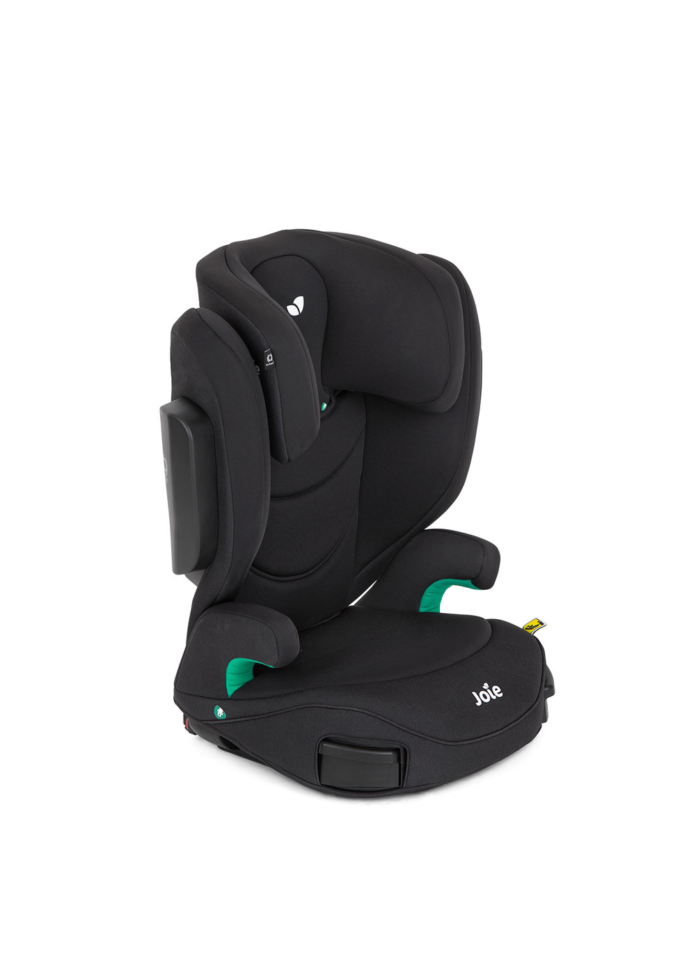 Kindersitz i-Trillo FX image number null