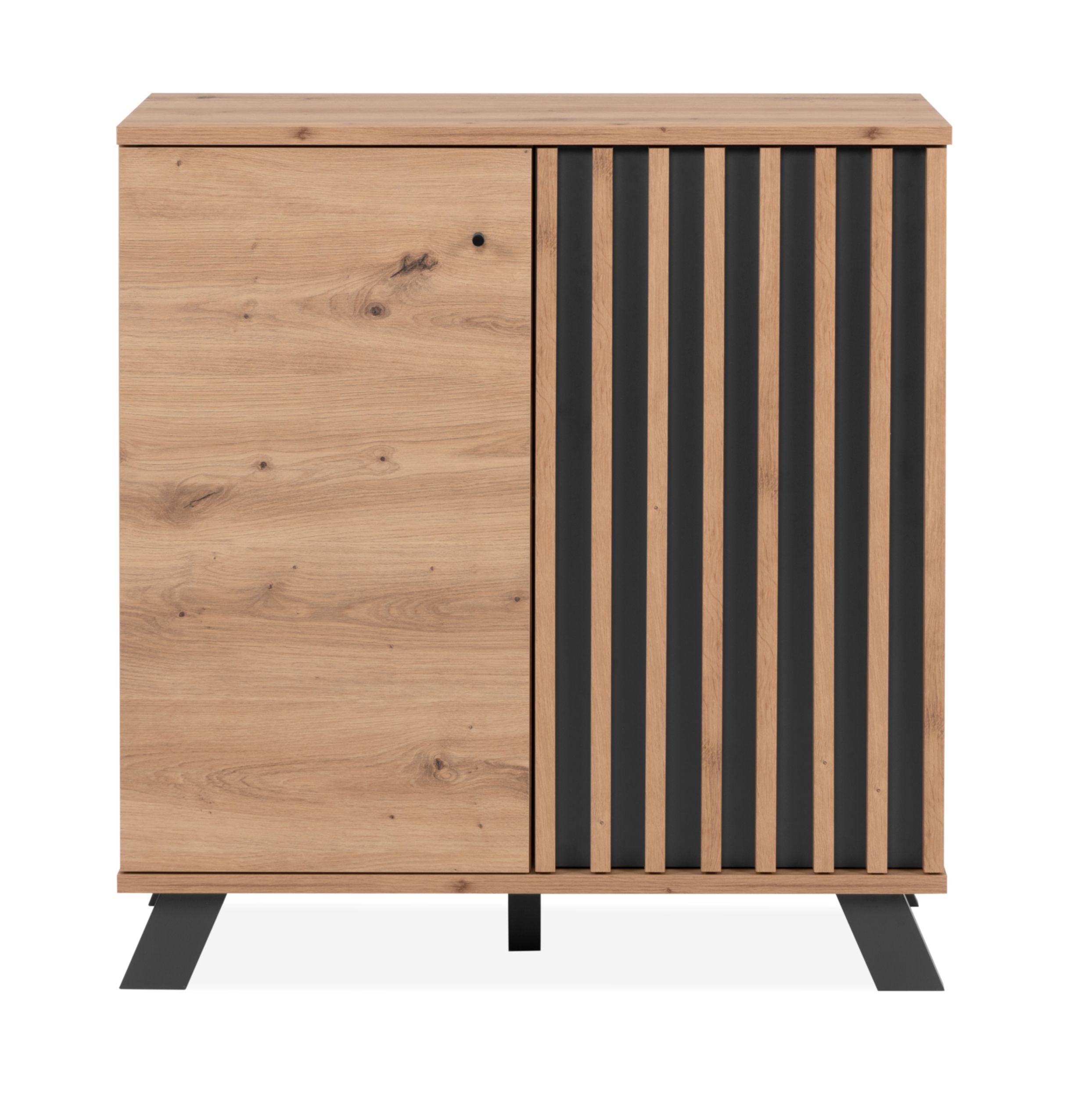 Kommode image number 1