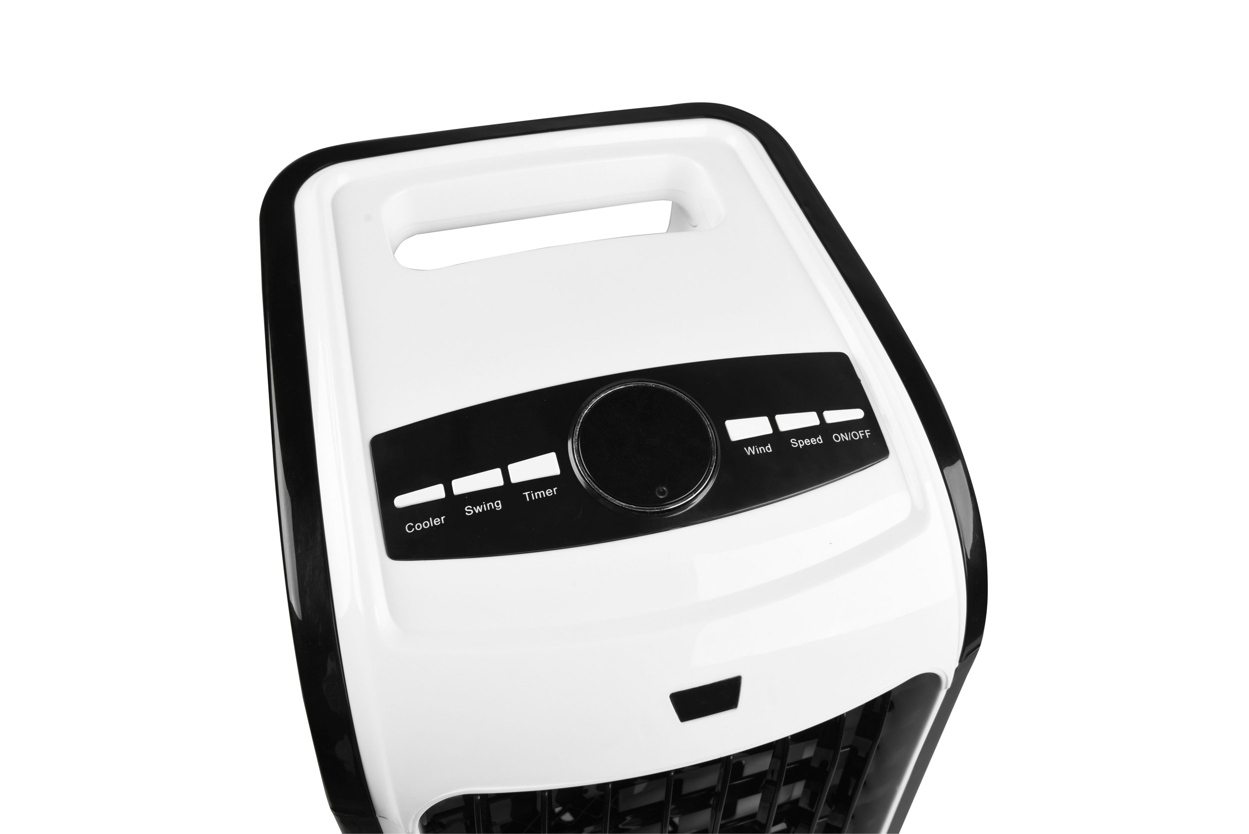 Ventilator image number null
