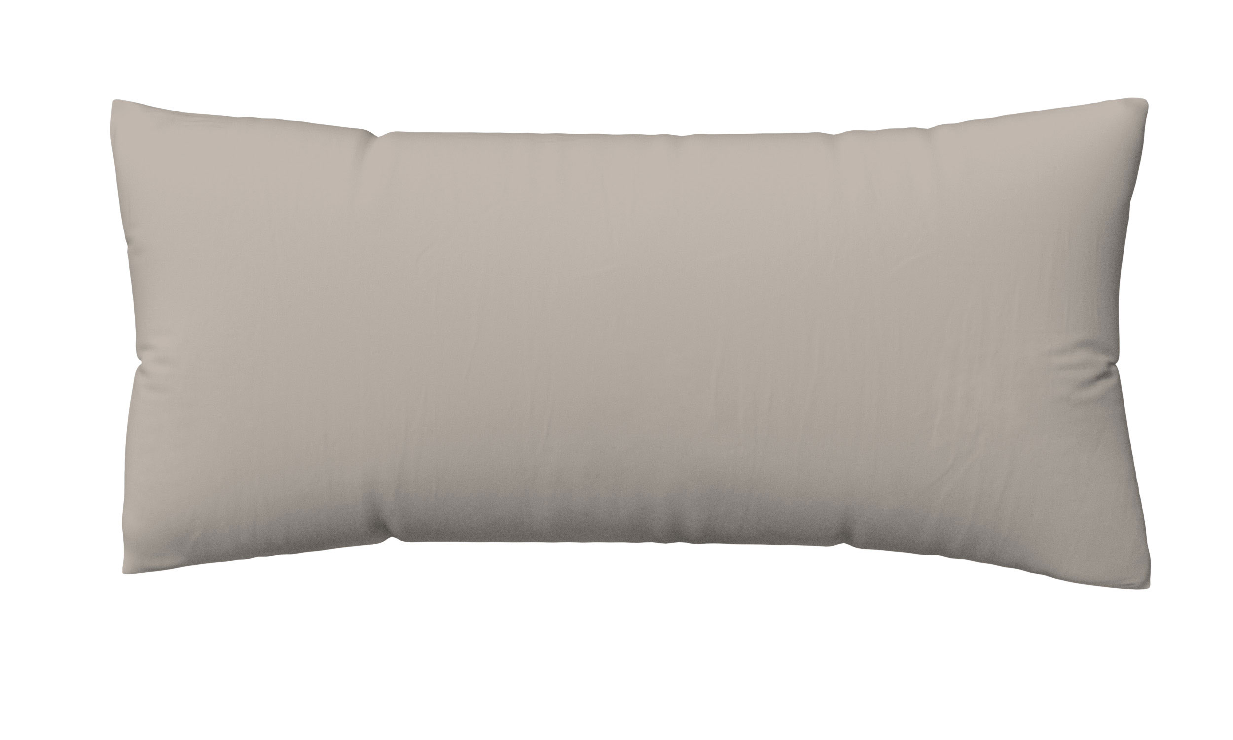 EASY-Jersey-Kissen image number null