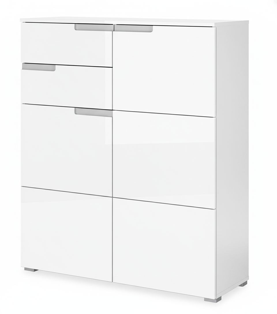 Kommode image number 1