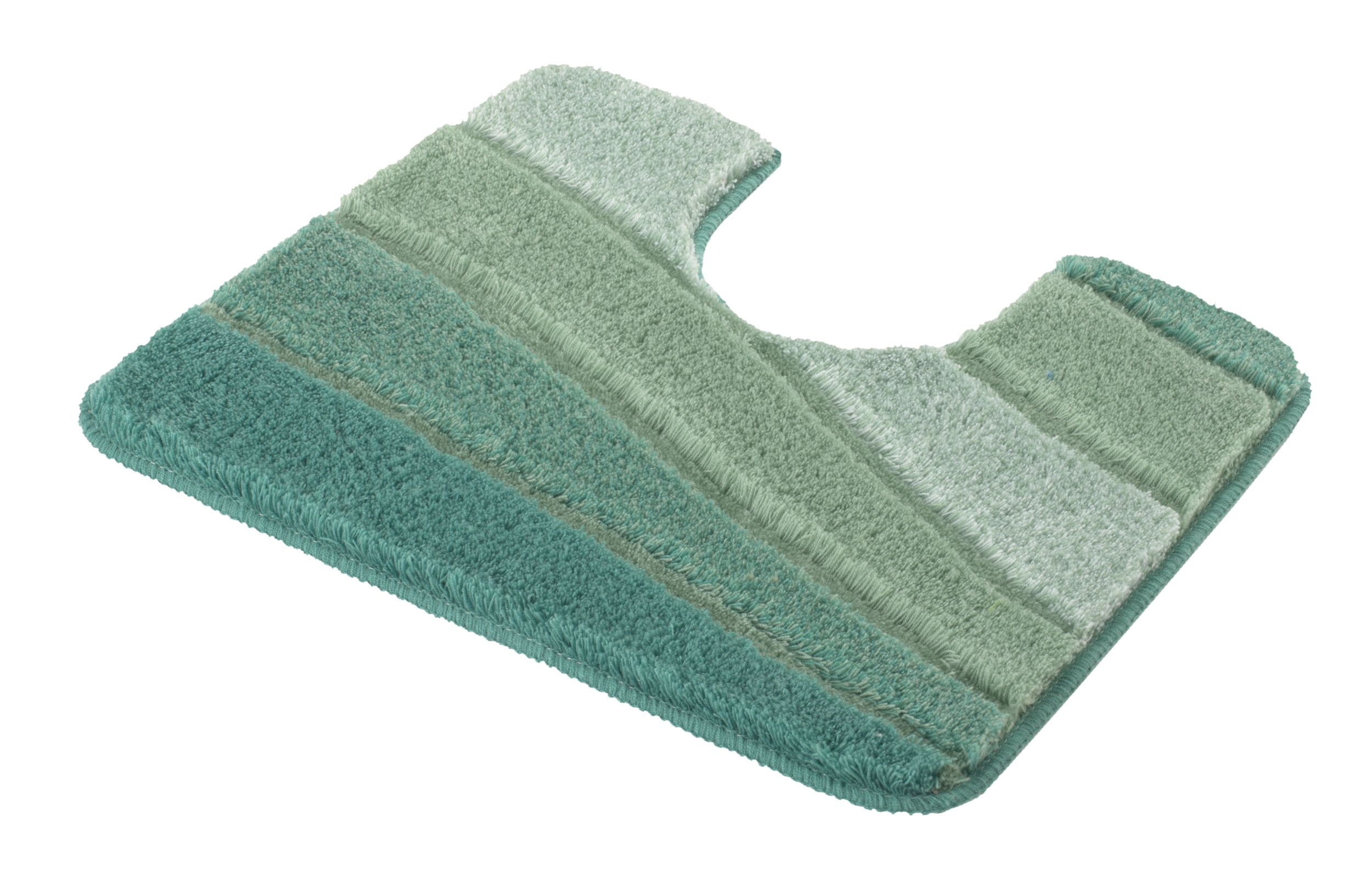 Meusch WC-Vorleger image number 1