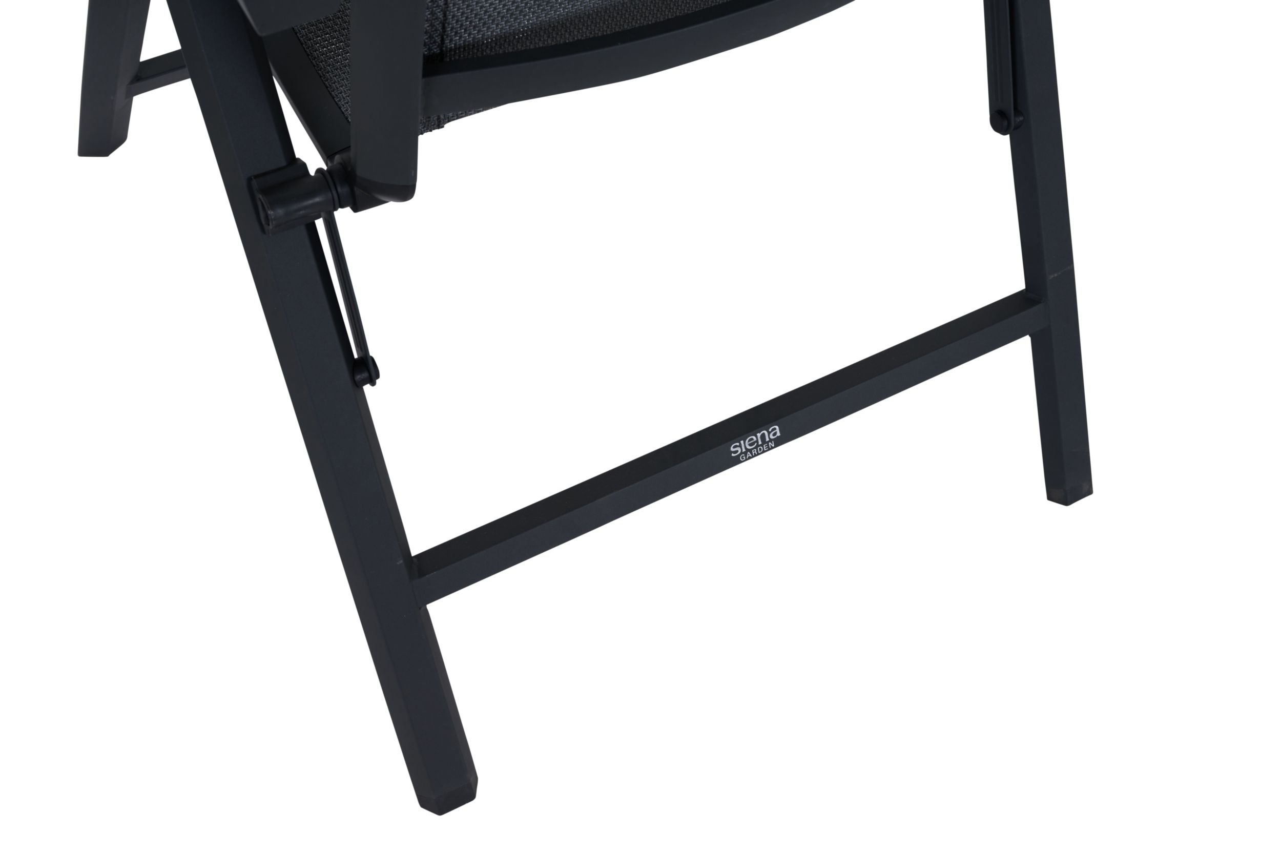 SIENA GARDEN Klappstuhl image number 7