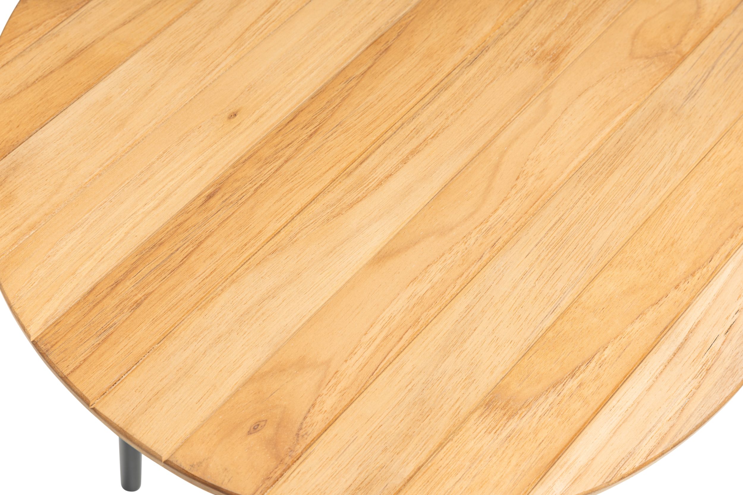 KETTLER Beistelltisch image number 3