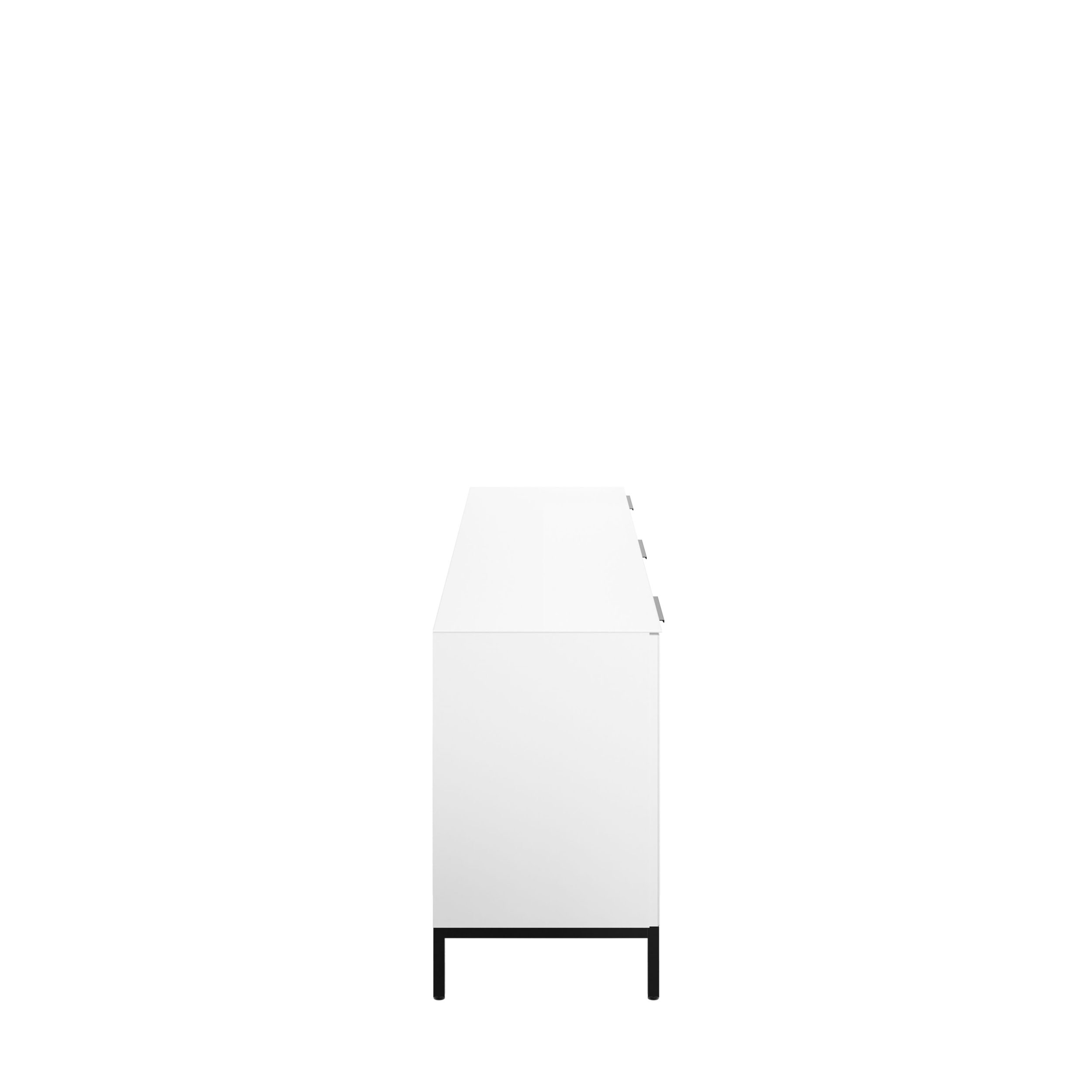 Lowboard image number 4