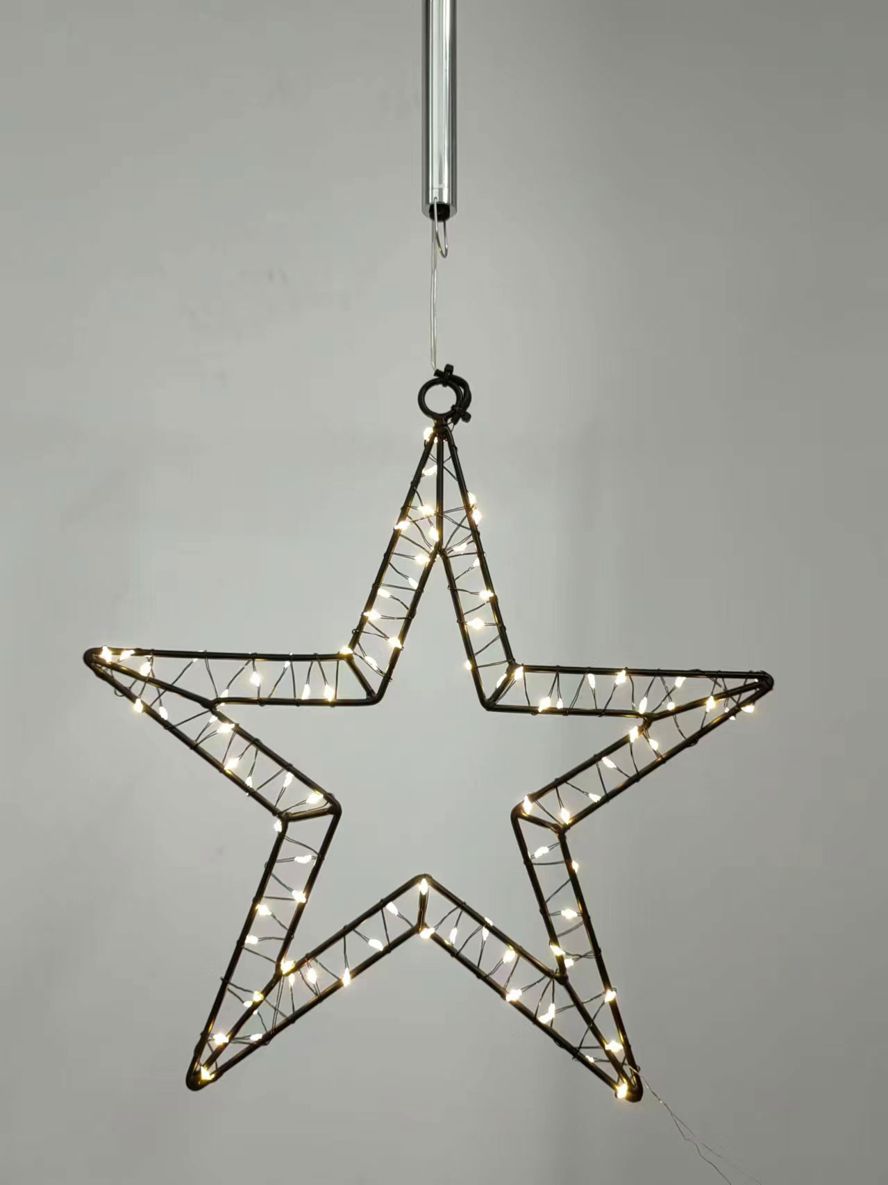 LED - STERN 2D image number 2