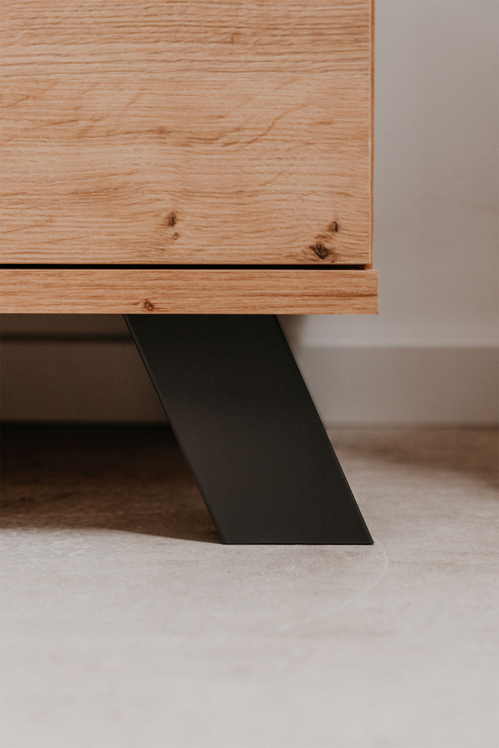 Kommode image number 3