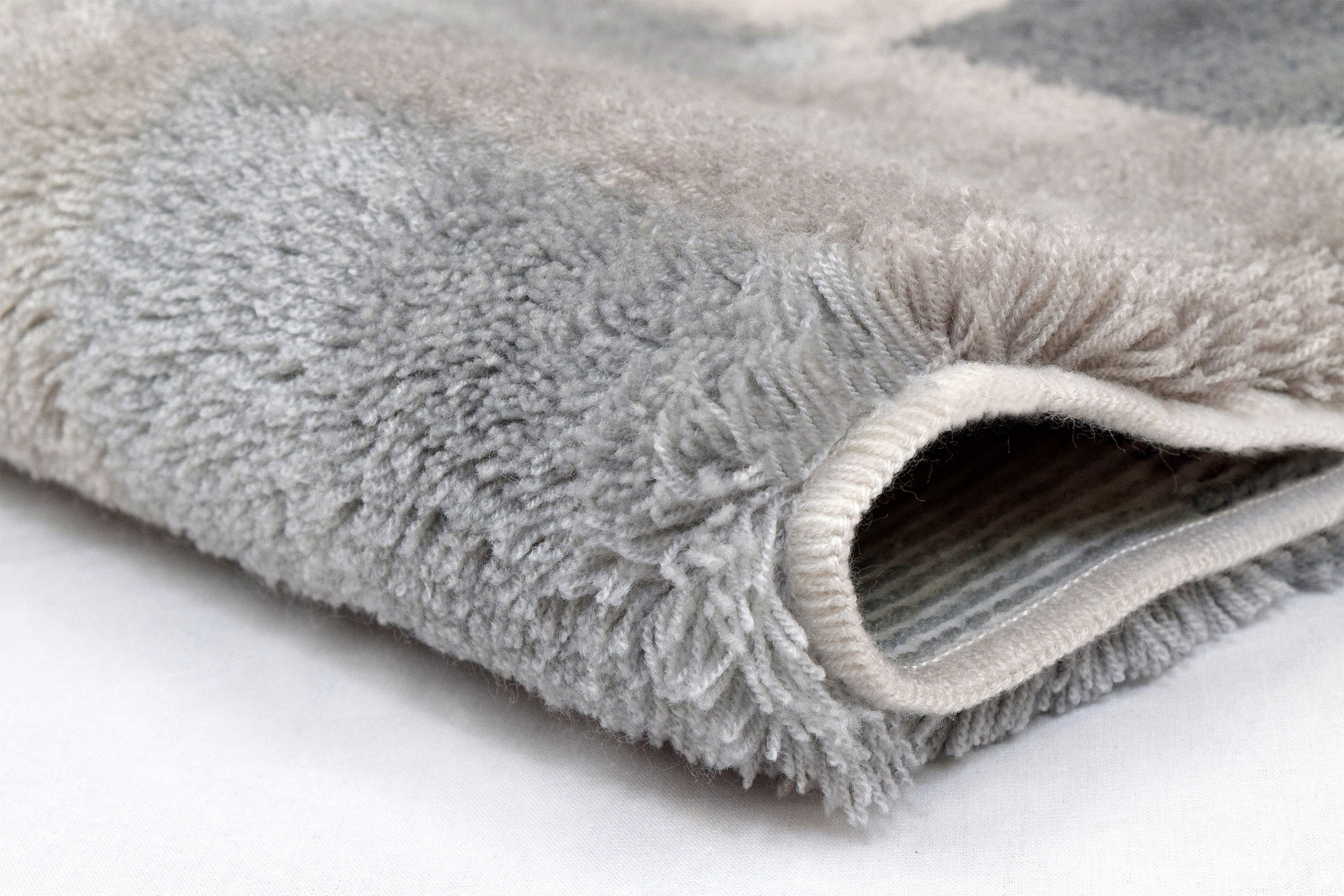 Kleine Wolke WC-Vorleger image number 3