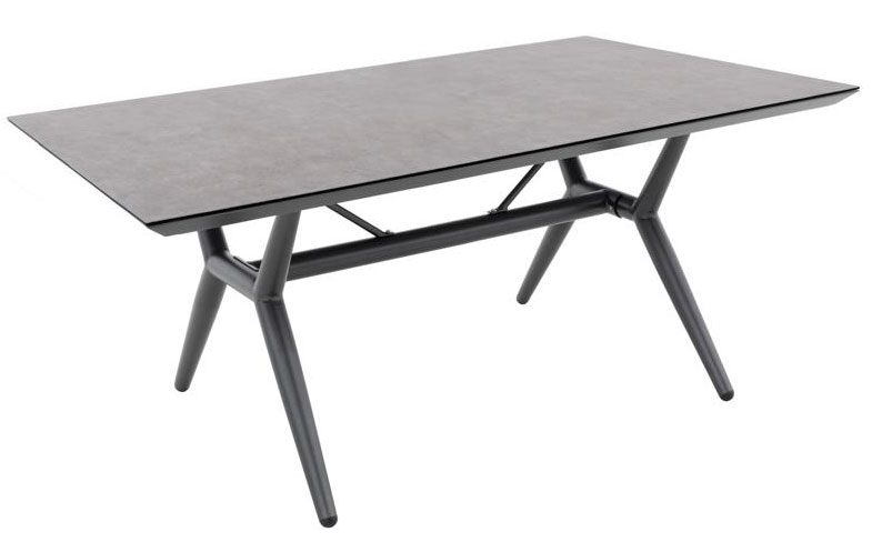 Doppler Gartentisch image number 2