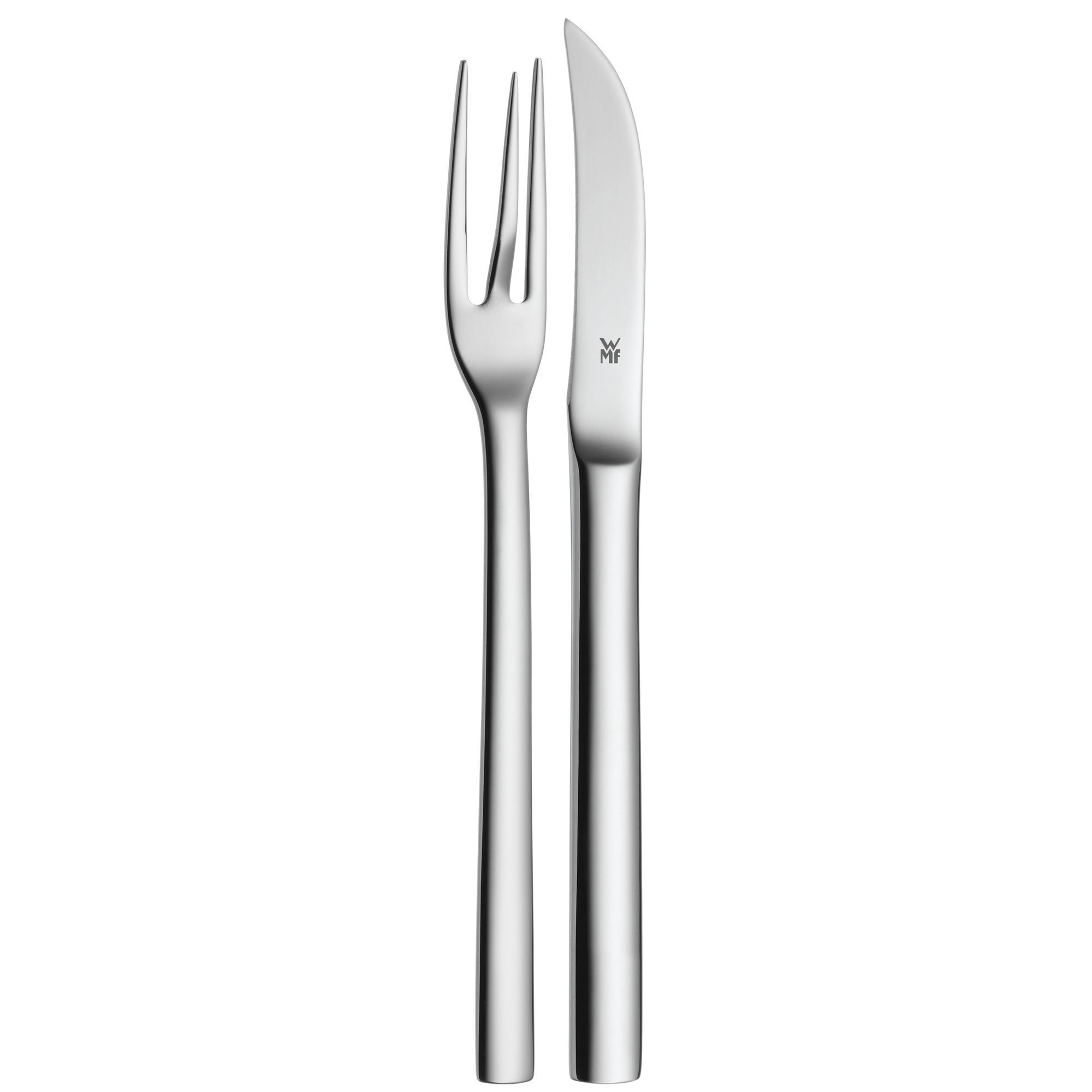 WMF Pellkartoffelset 2tlg. image number 1