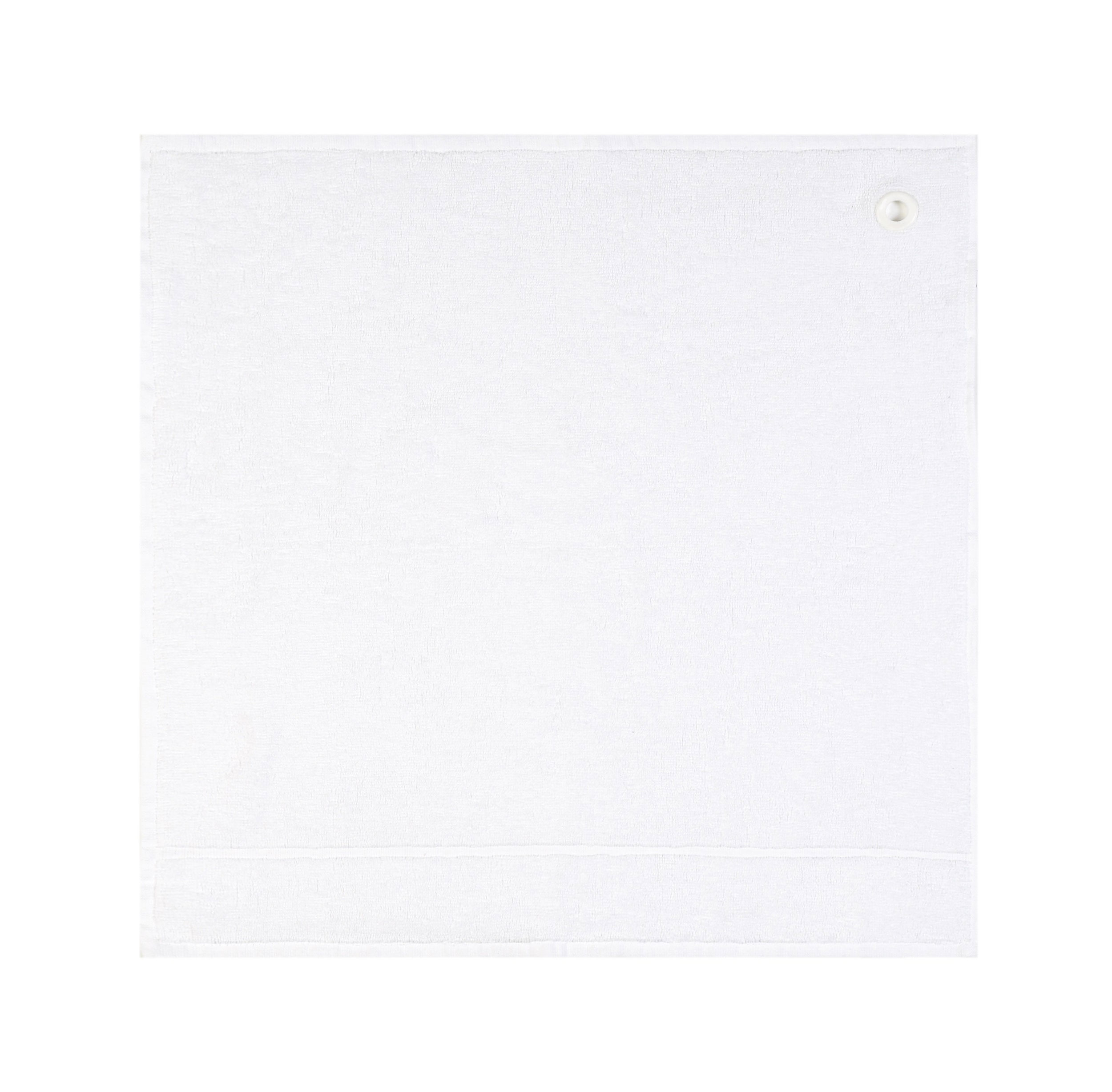 Frottee-Geschirrtuch image number null