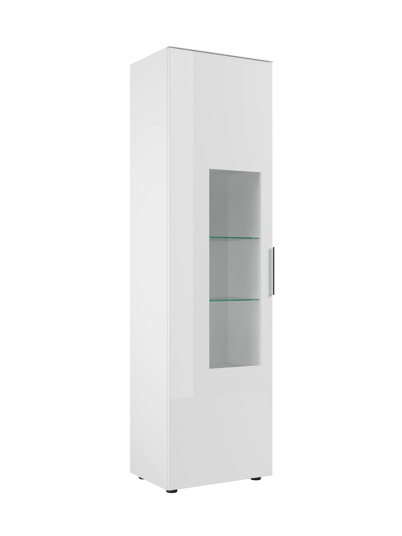 Vitrine 1 image number 2