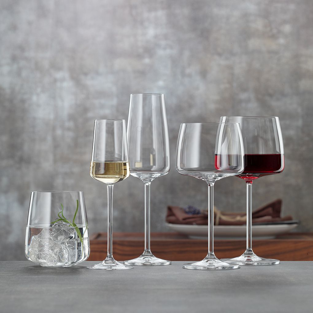 Krautheim & Adelberg Weinkelch 420ml image number 2