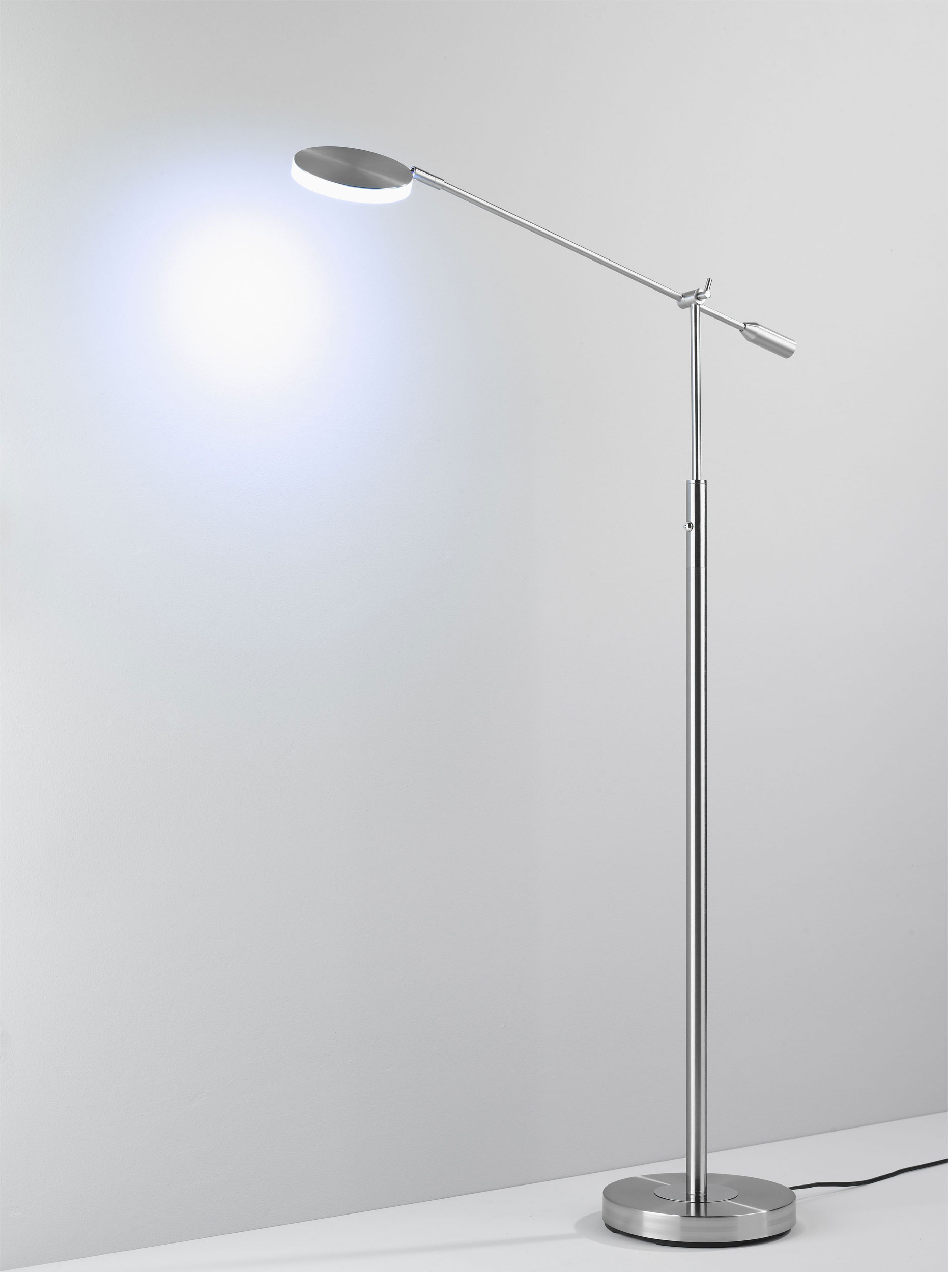 casa NOVA LED-Stehleuchte image number 2