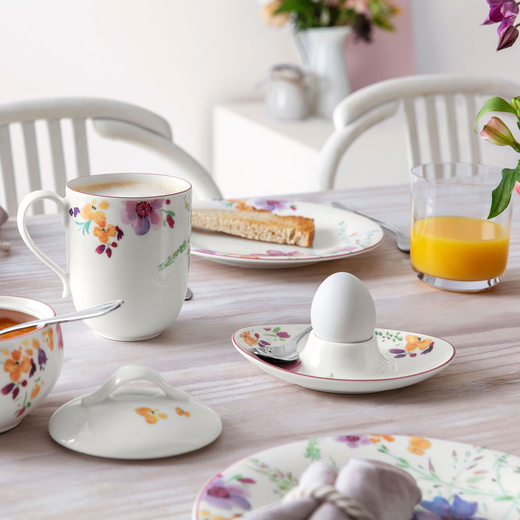 Villeroy & Boch Eierbecher image number 2