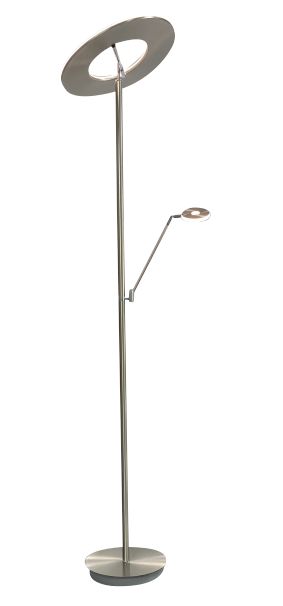 B-Leuchten LED - Stehleuchte image number 2