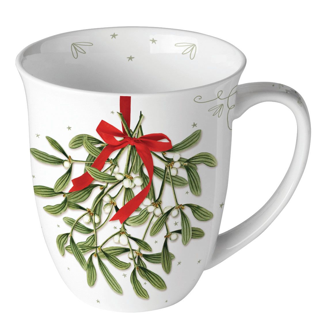 Ambiente Europe Henkelbecher image number 1