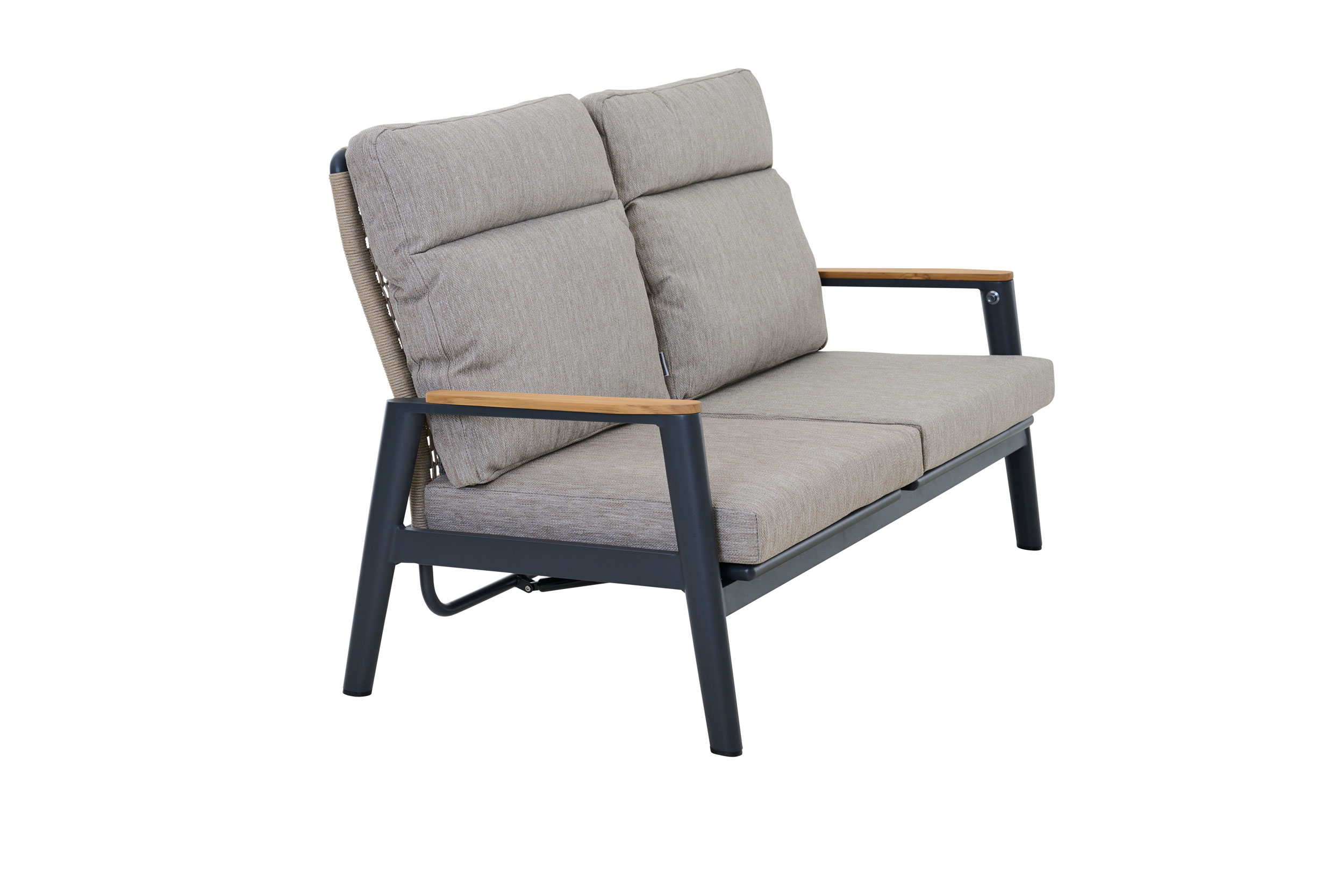 2-Sitzer Sofa image number null