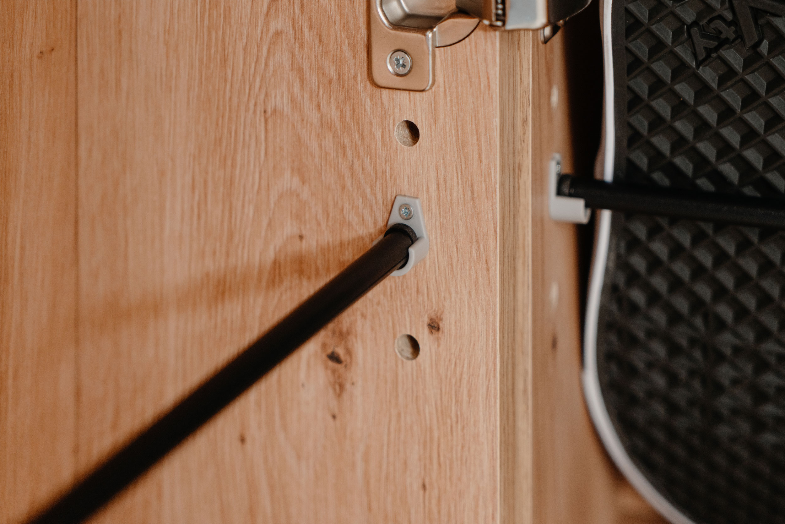 Schuhschrank image number null