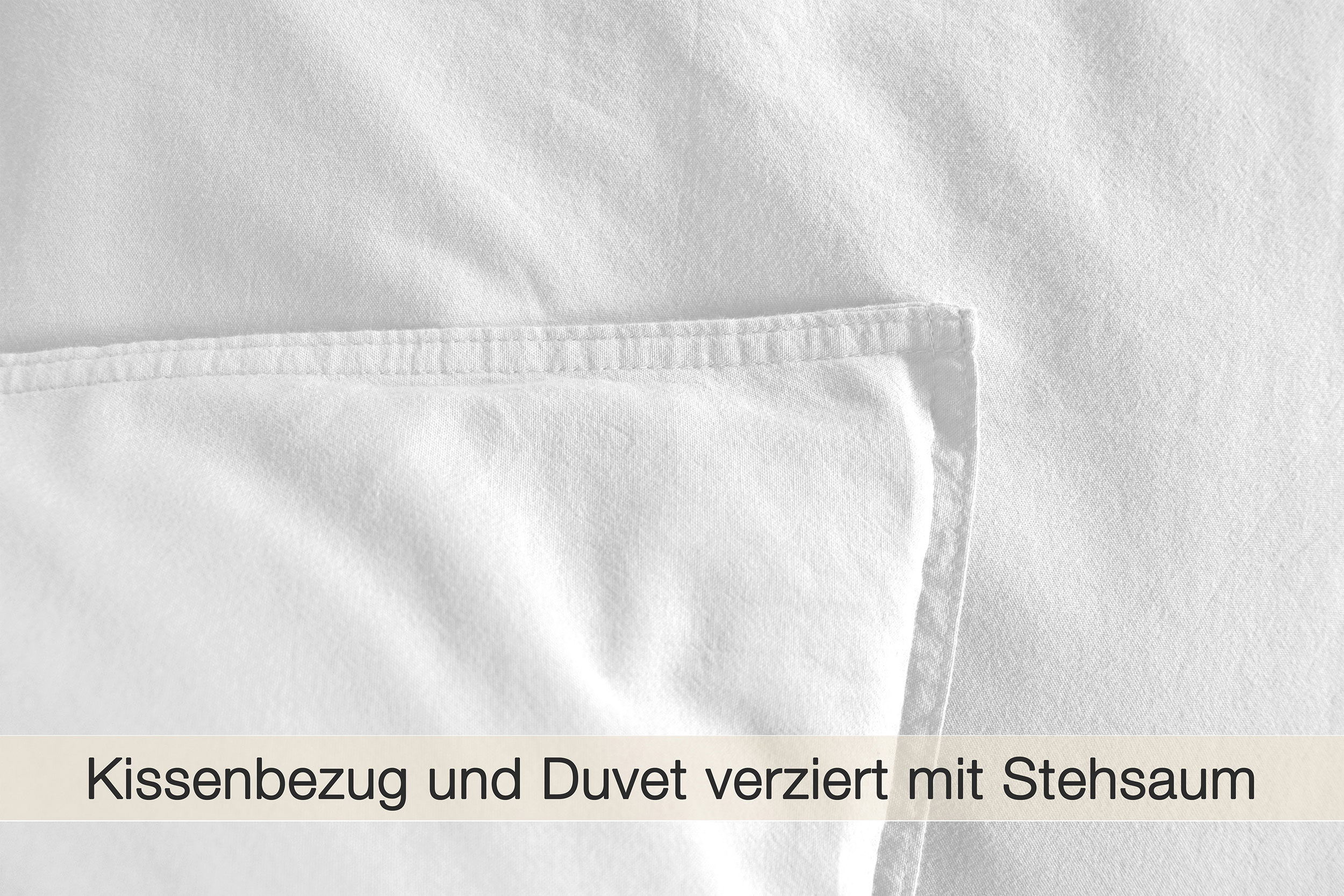 Bettwäsche image number null