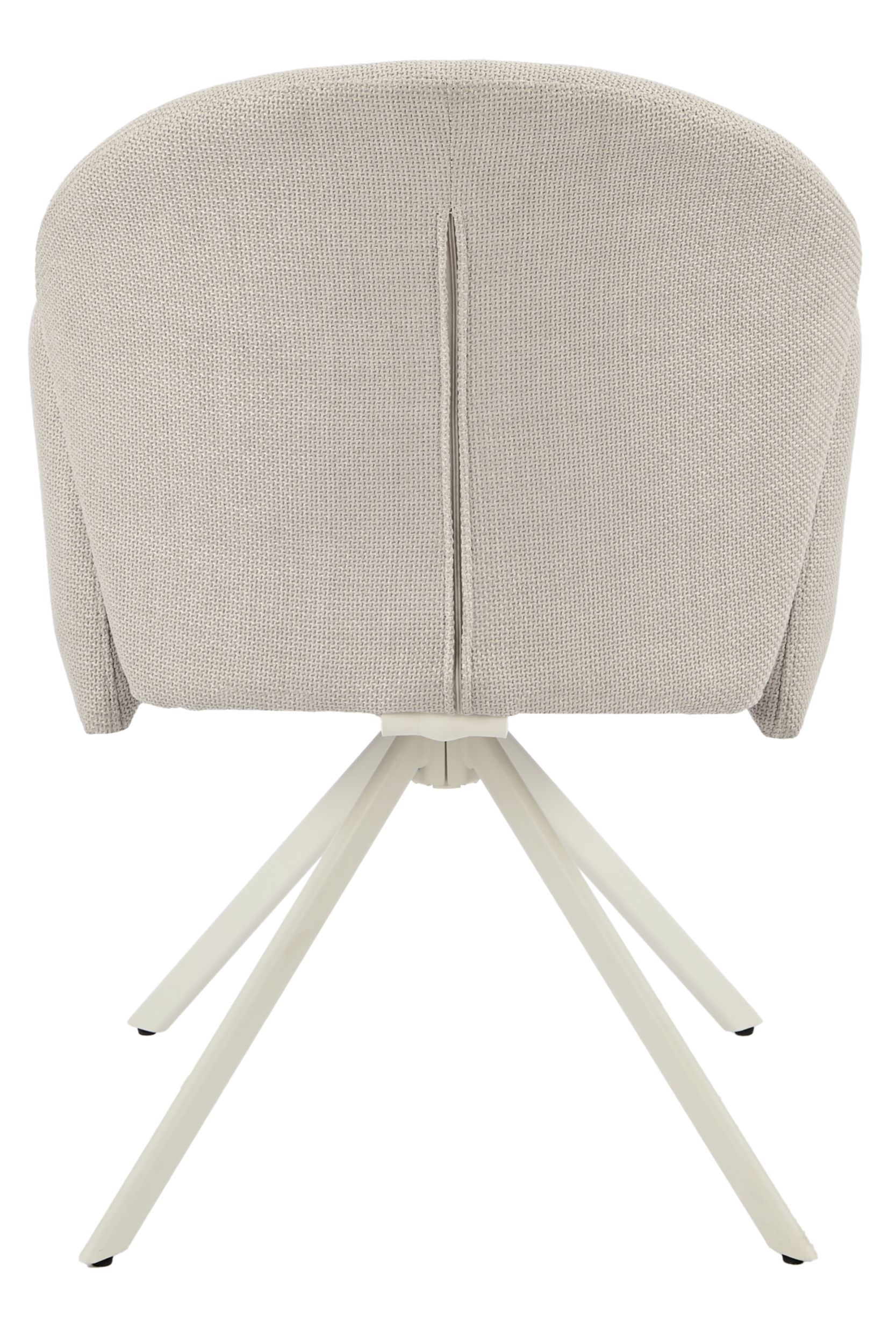 Sessel mit Armlehne drehbar image number 5