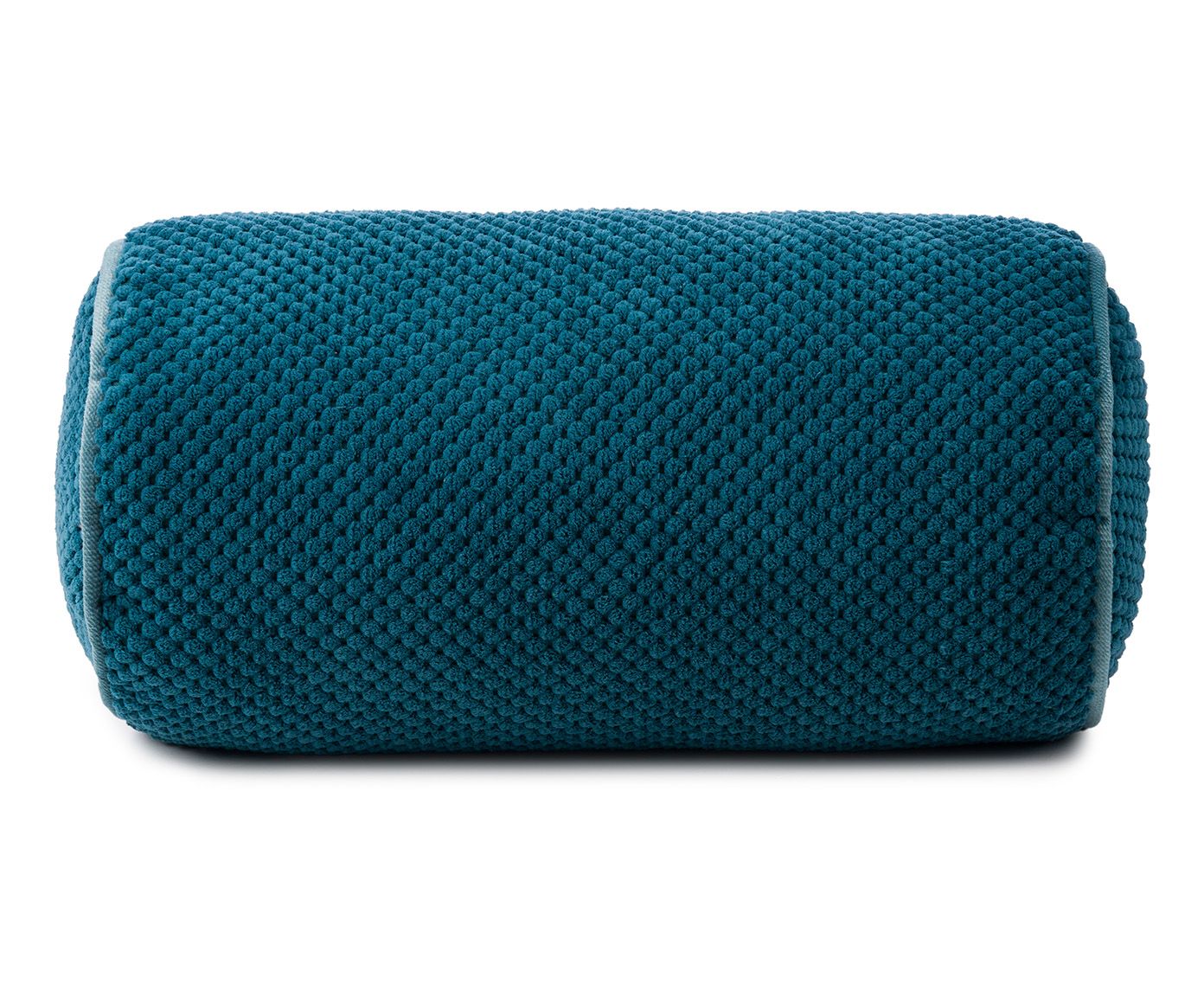 Gözze Kissenrolle image number 1