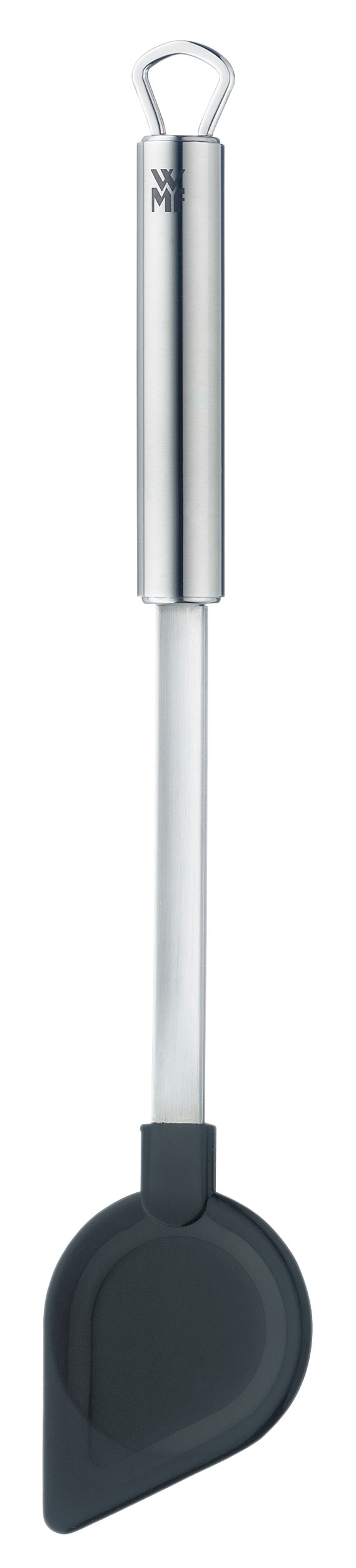 Kochlöffel 32cm image number null