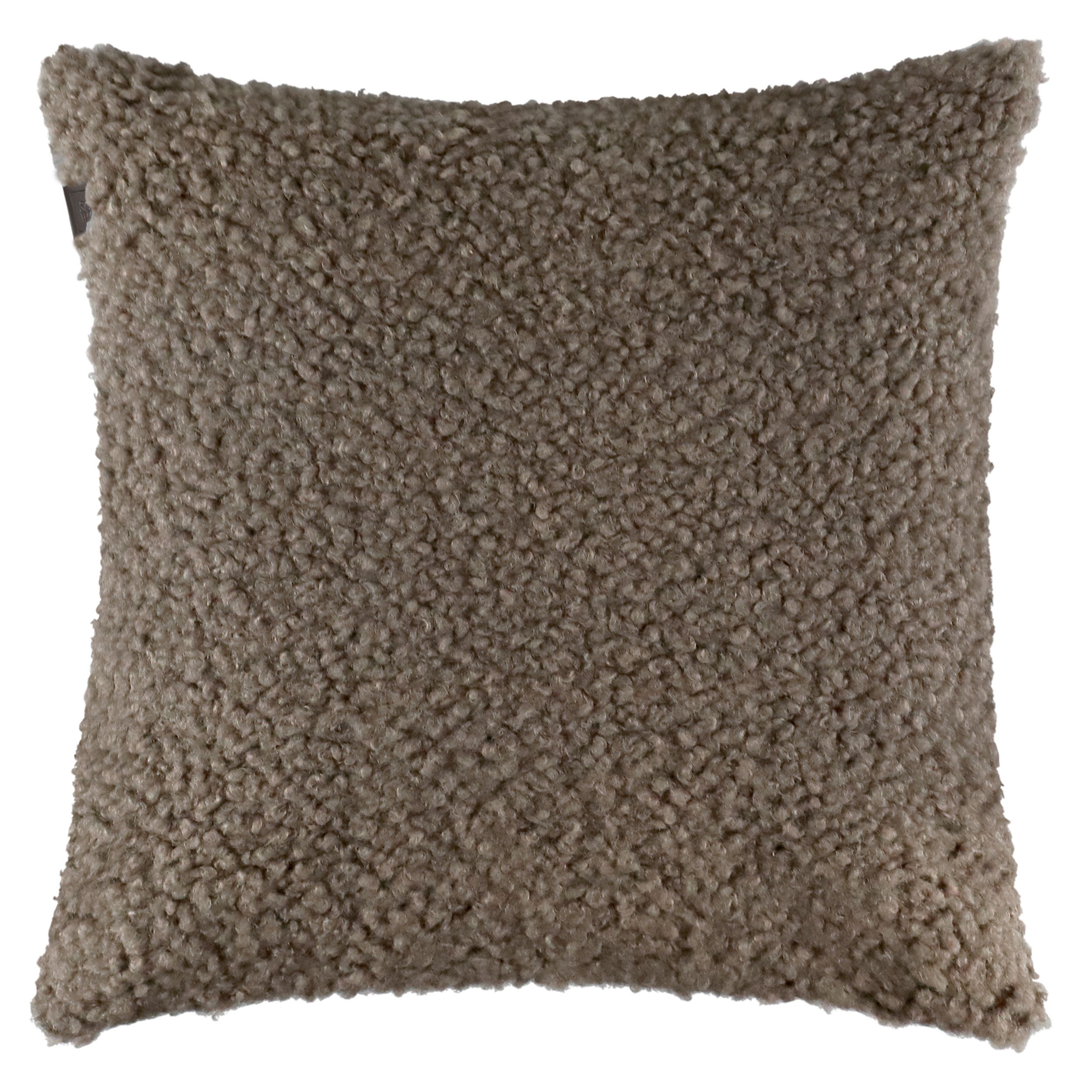 SCH&Ouml;NER WOHNEN Kissenh&uuml;lle image number 2