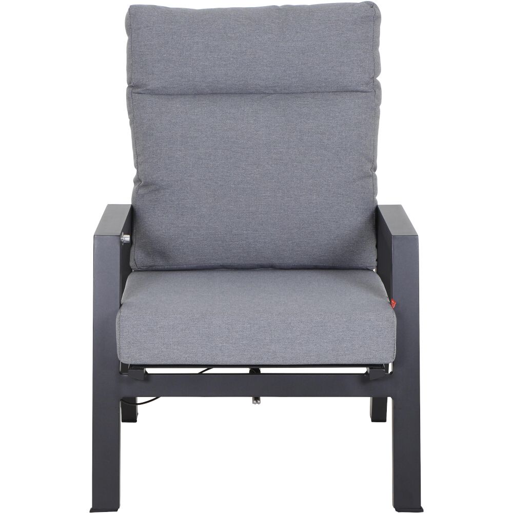 KETTLER Gartensessel image number 2