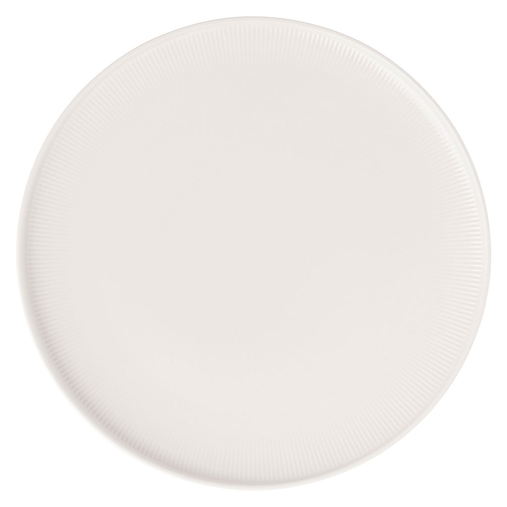 Villeroy & Boch Gourmetteller 32cm image number 1