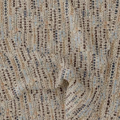 MONDO Boxspringbett image number 6