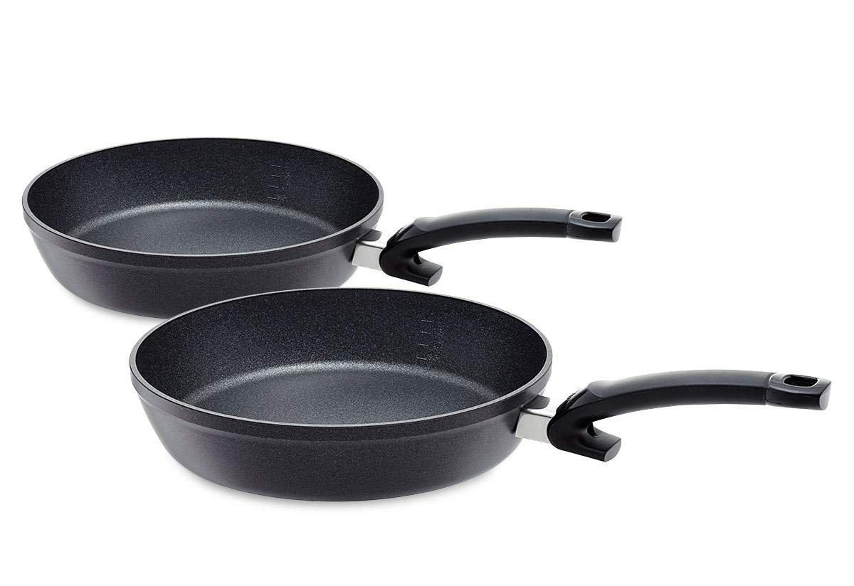 Fissler Pfannenset 2tlg. image number 1