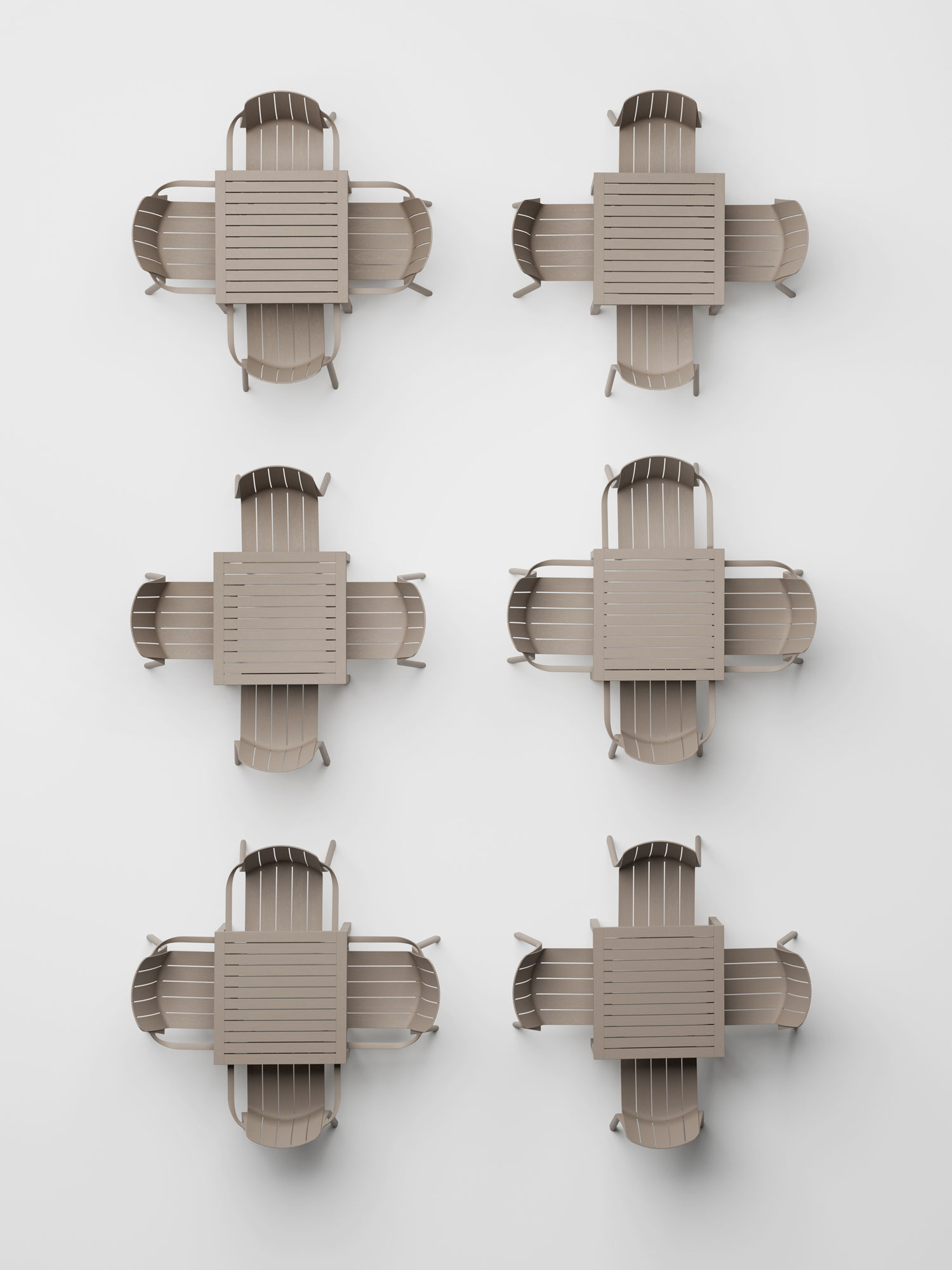 Sessel image number null