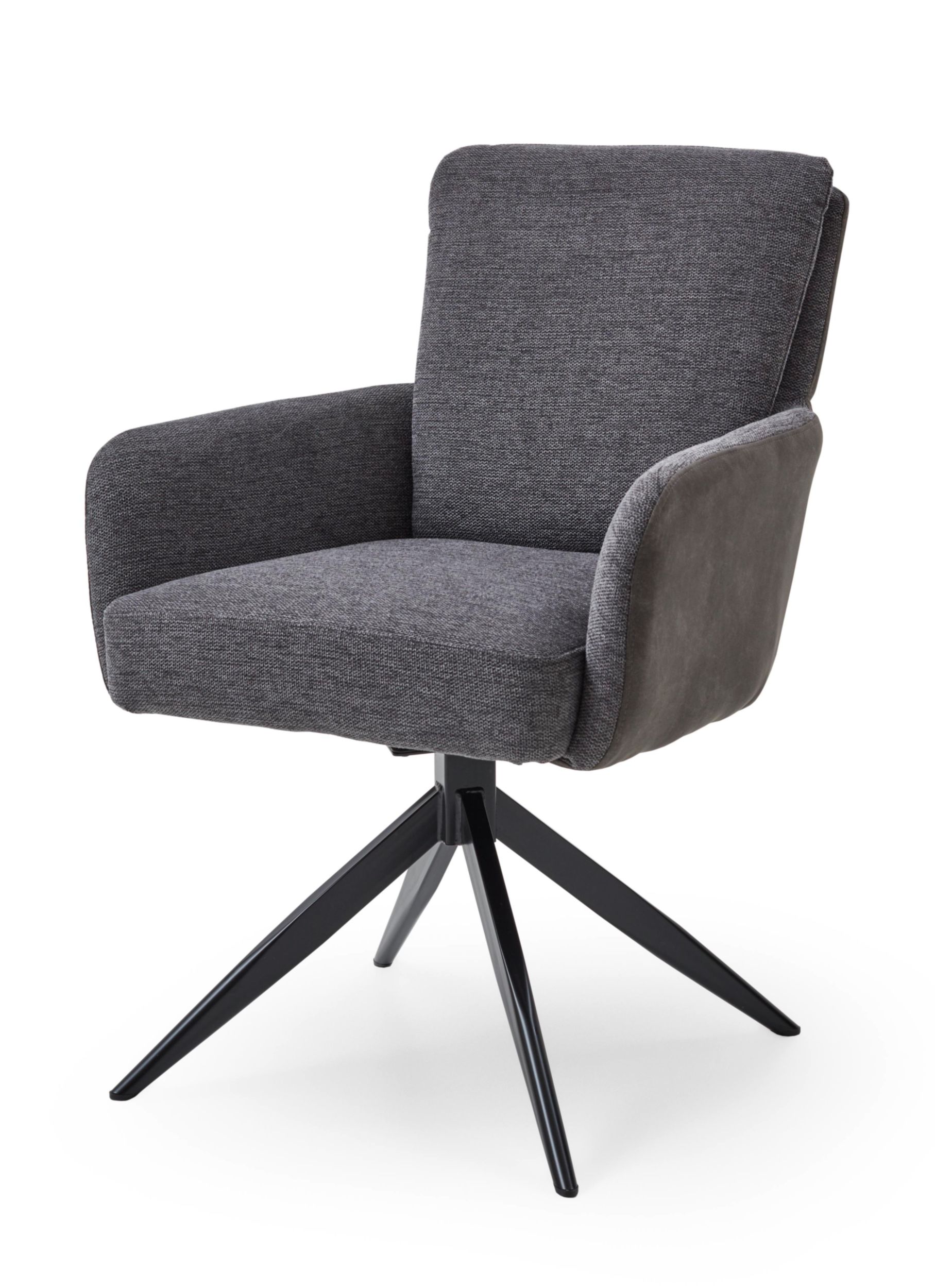 Komfort-Armlehnenstuhl image number 1