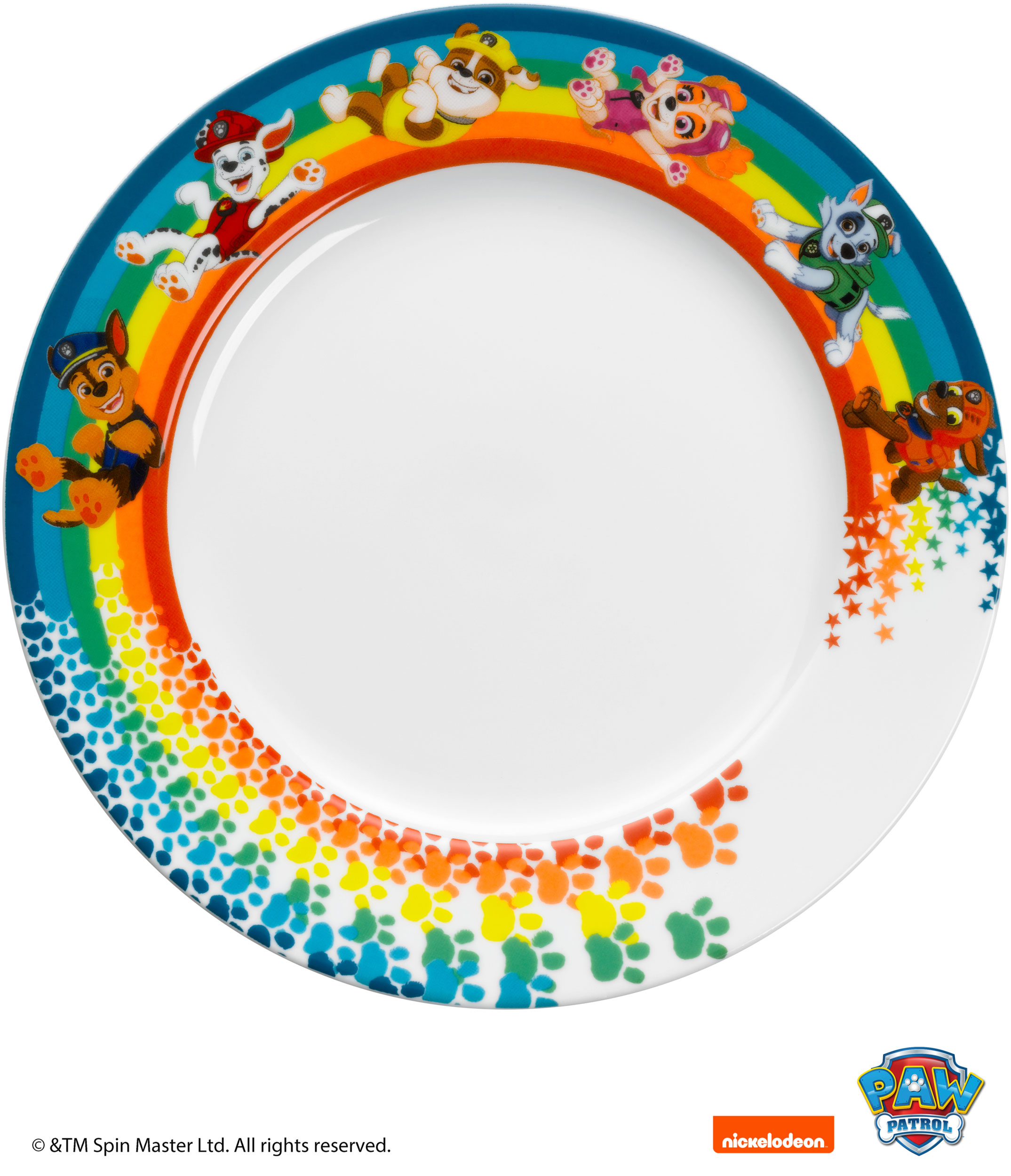 WMF Kinderbesteckset 6tlg. image number 4