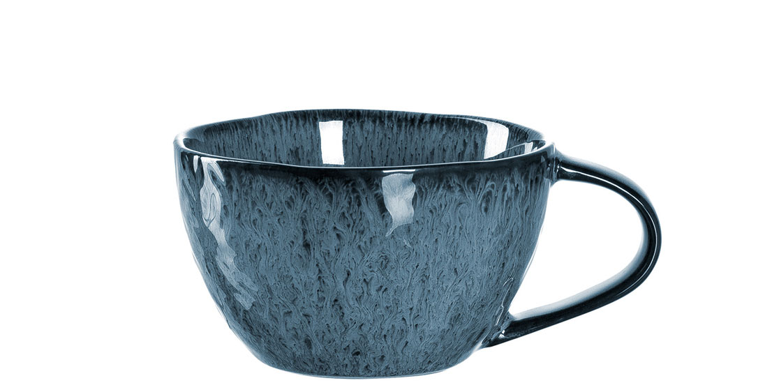 Leonardo Keramiktasse 180ml image number 1