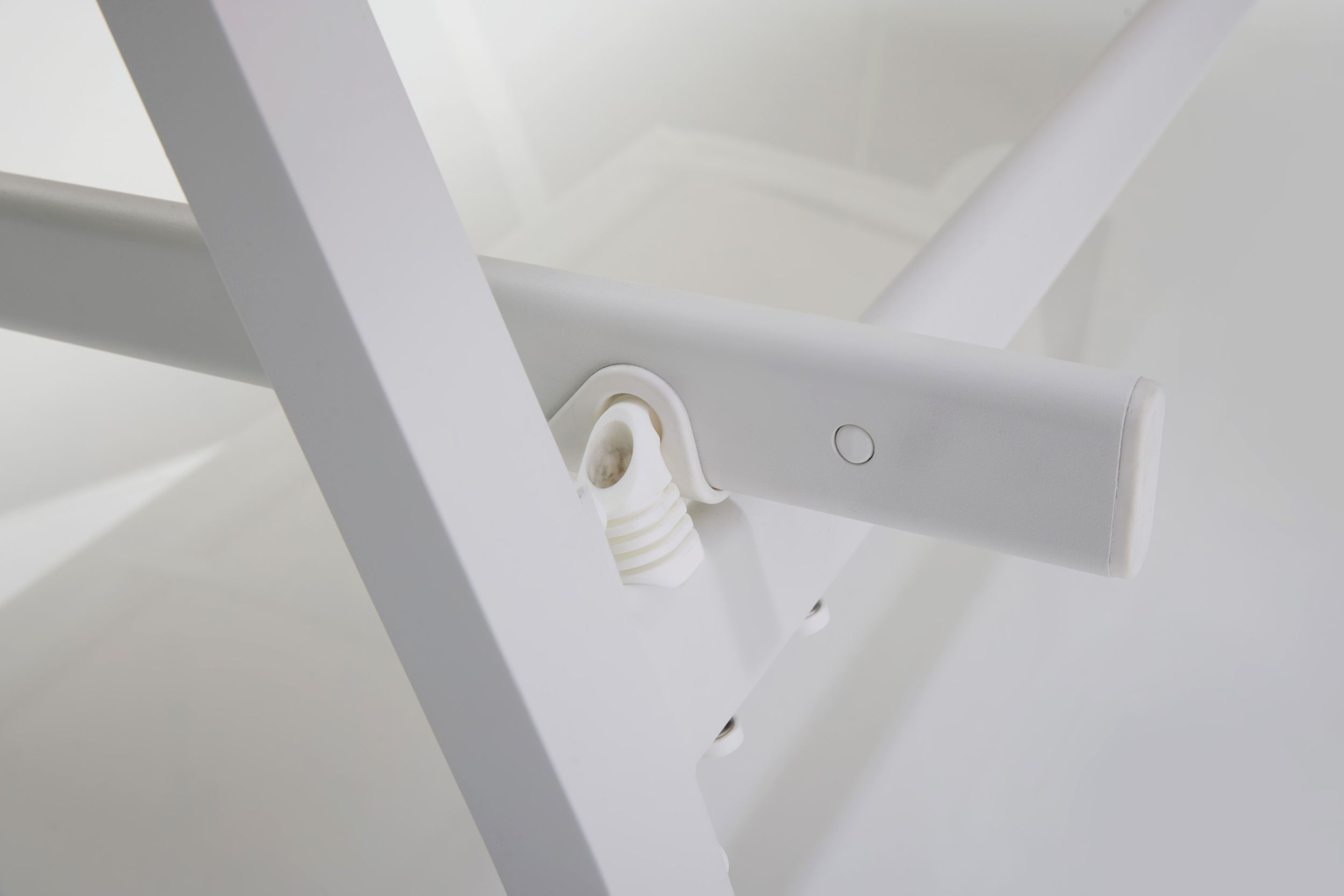 KETTLER Hollywoodschaukel image number 6