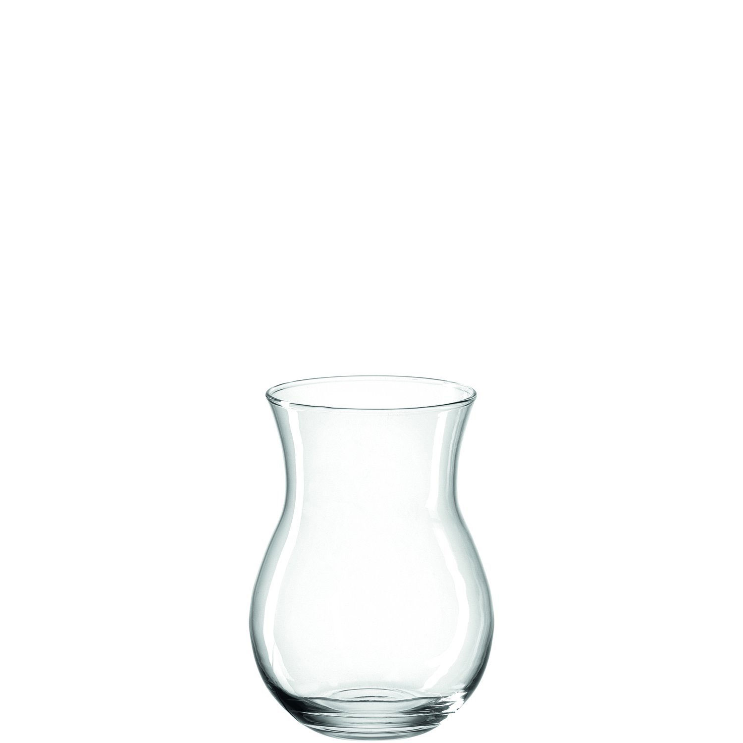 Leonardo Vase 18cm image number 1