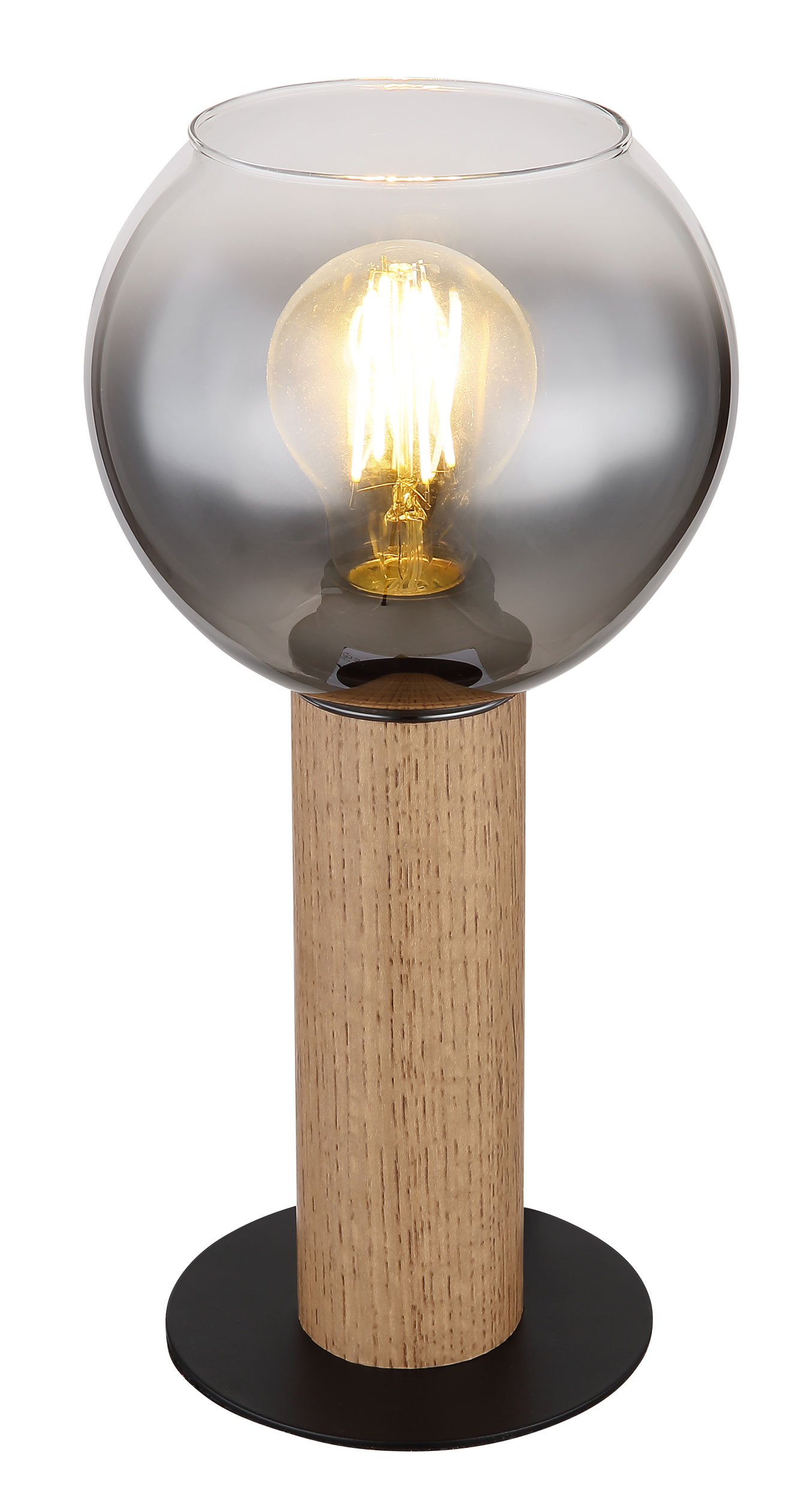 LED-Tischleuchte 1flg image number null