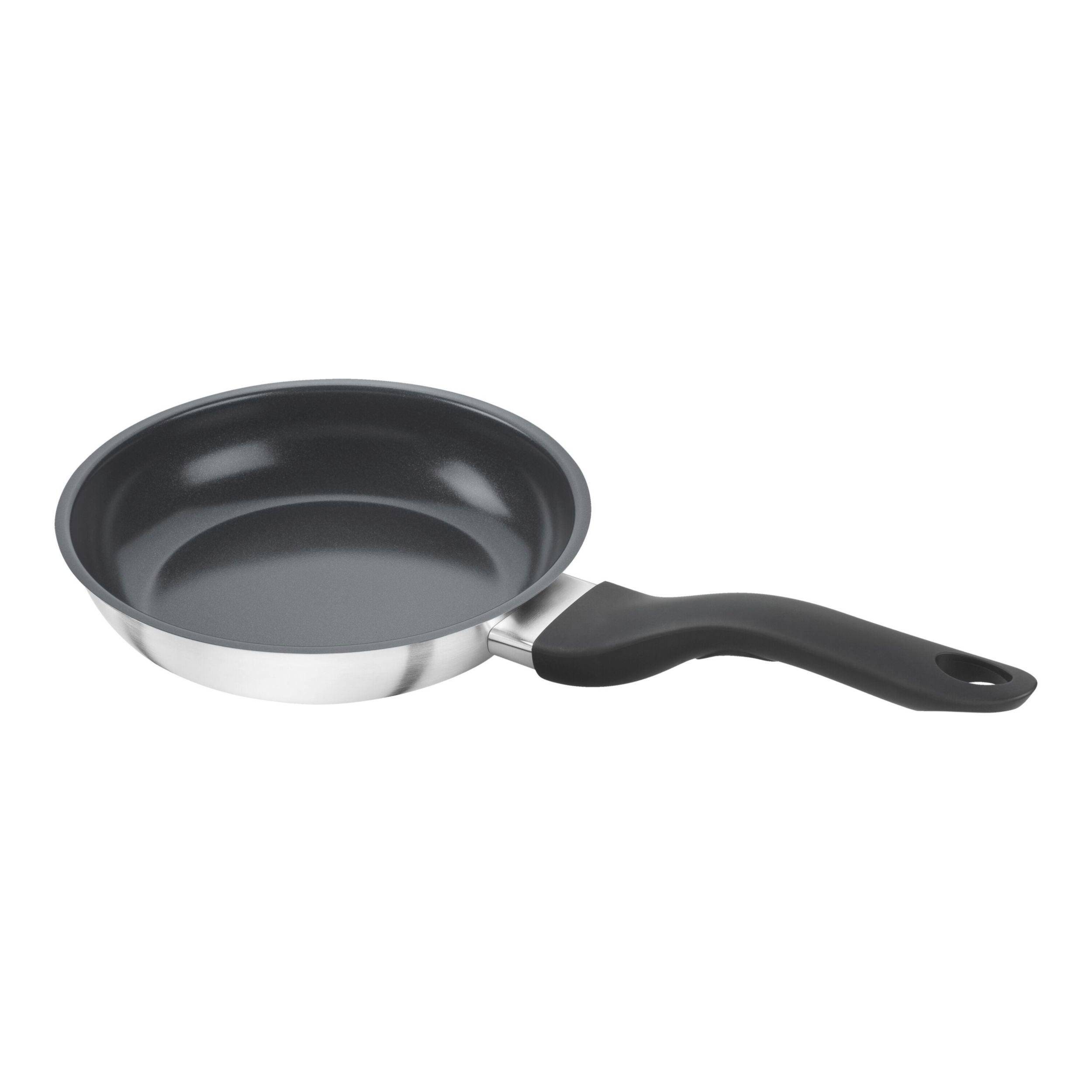Henckels by ZWILLING Bratpfanne 20cm image number 1