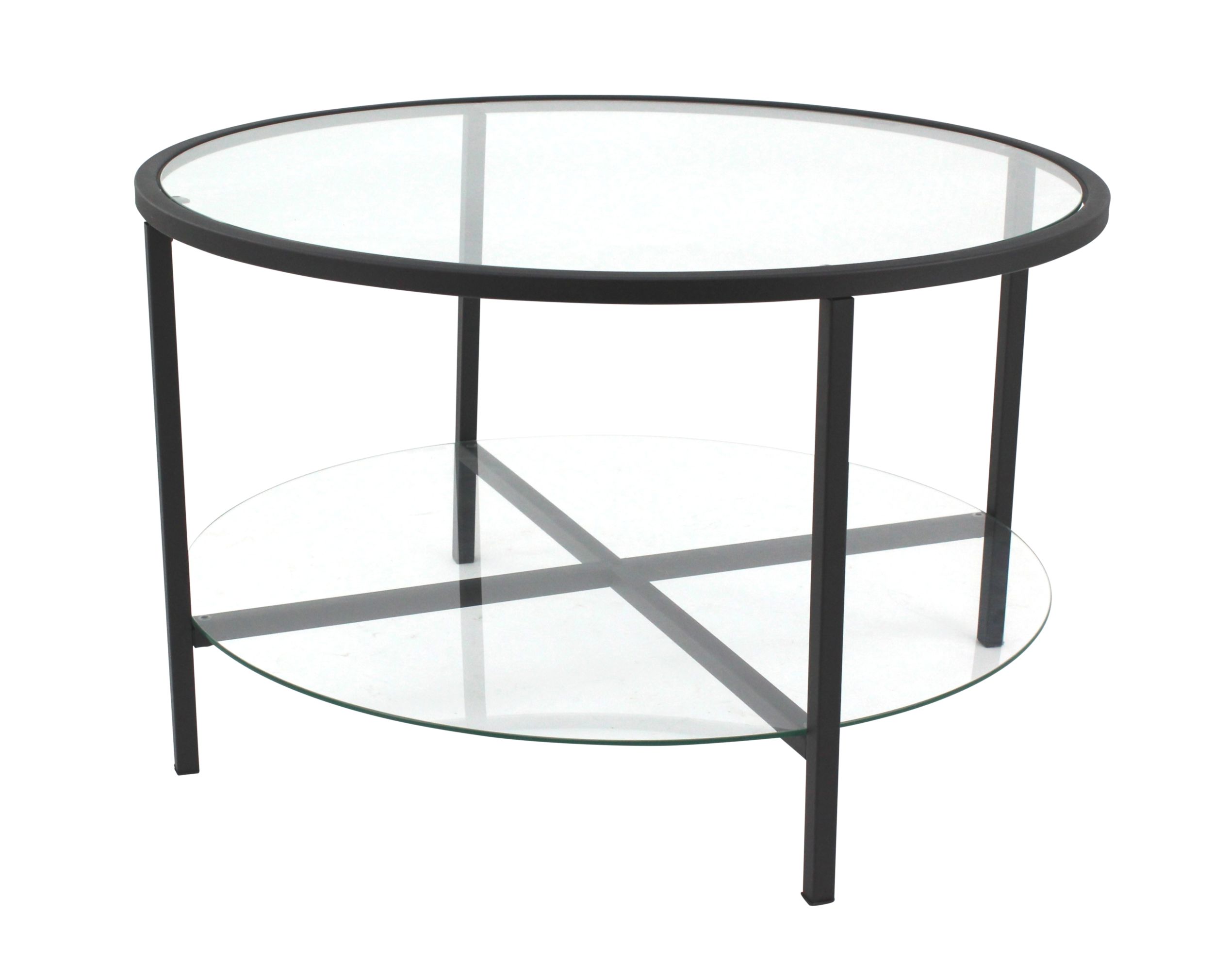 Couchtisch image number 1