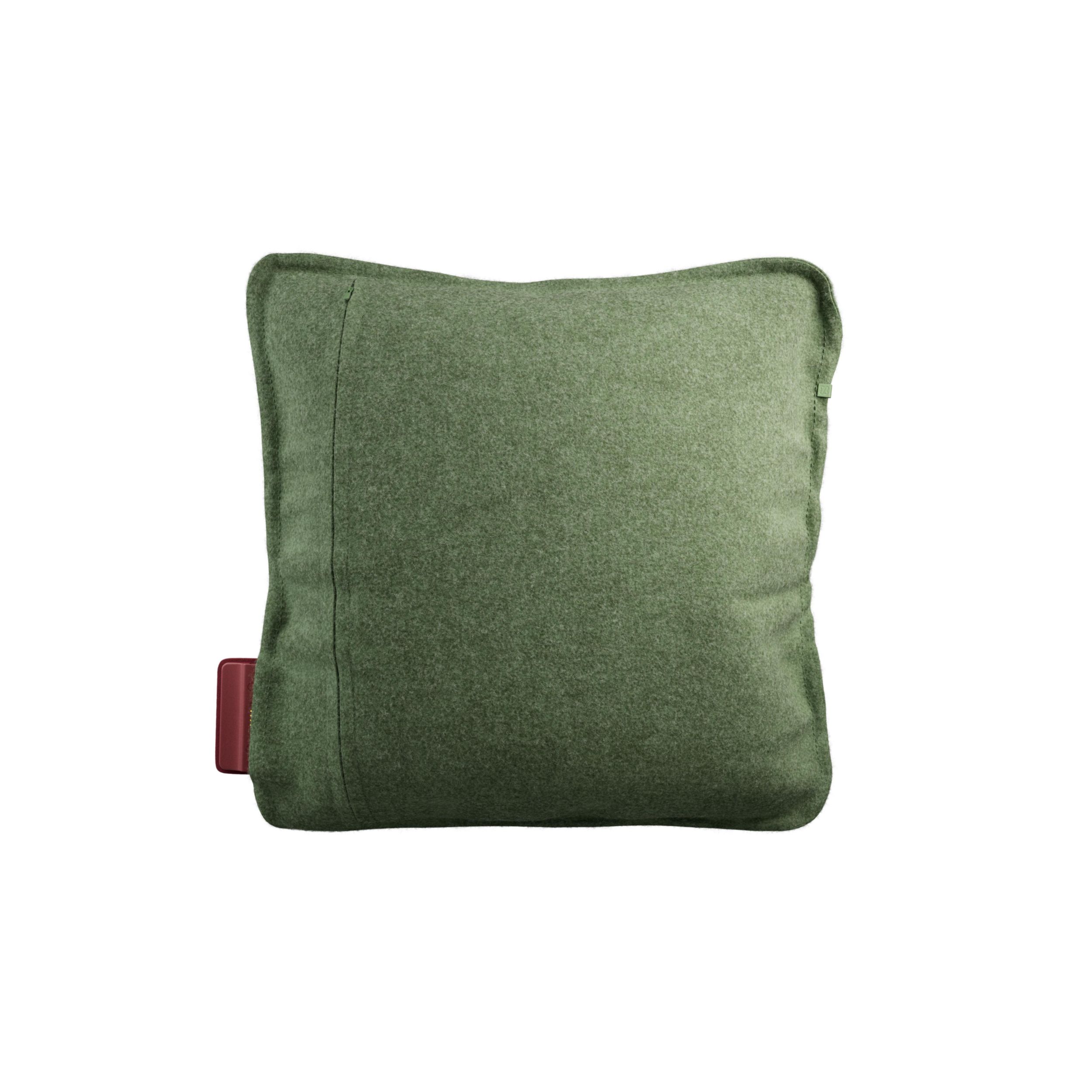 Stoov Wärmekissen Ploov S3 Flex image number 2