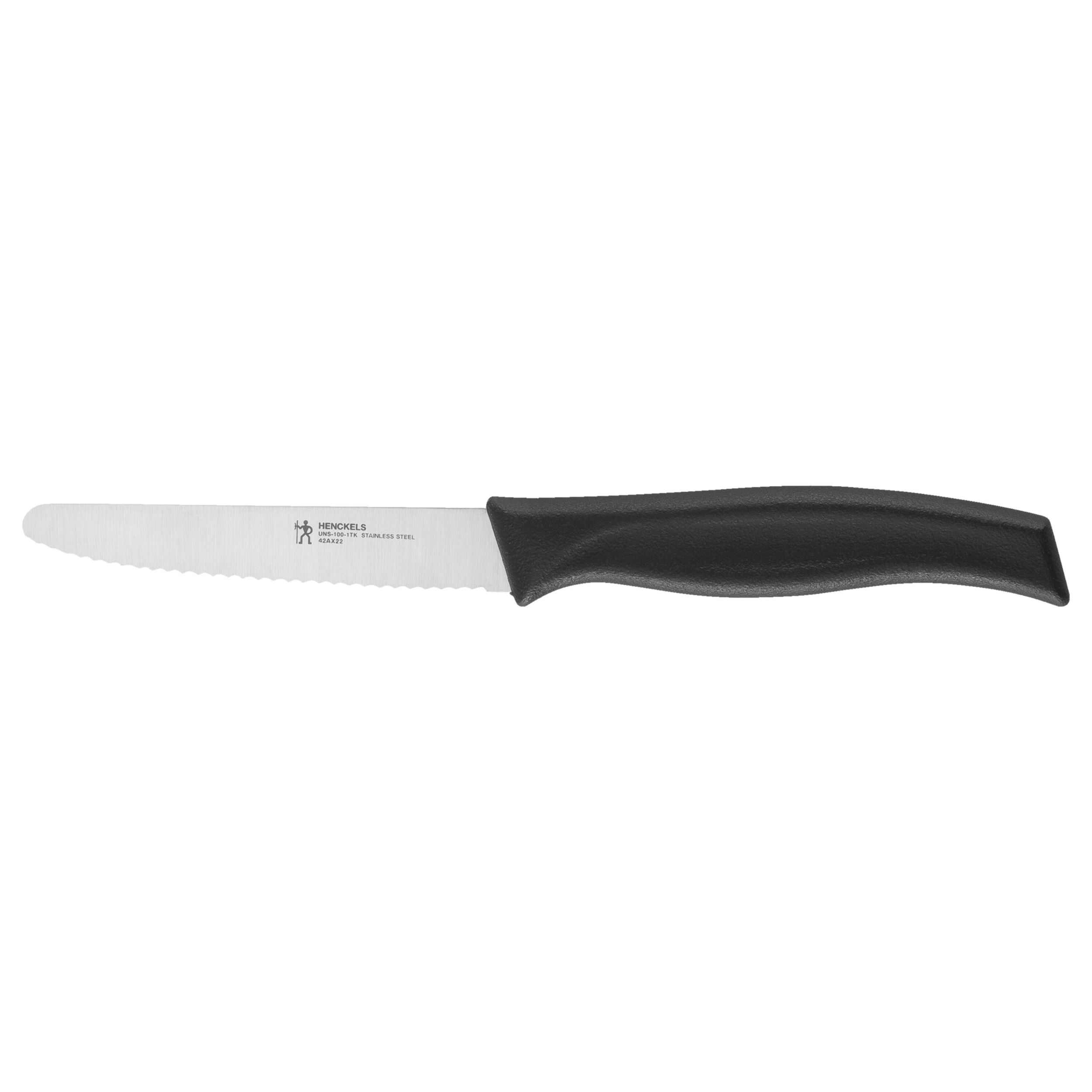 Henckels by ZWILLING Messerset 3tlg. Henckels by ZWILLING Messerset 3tlg. image number 4