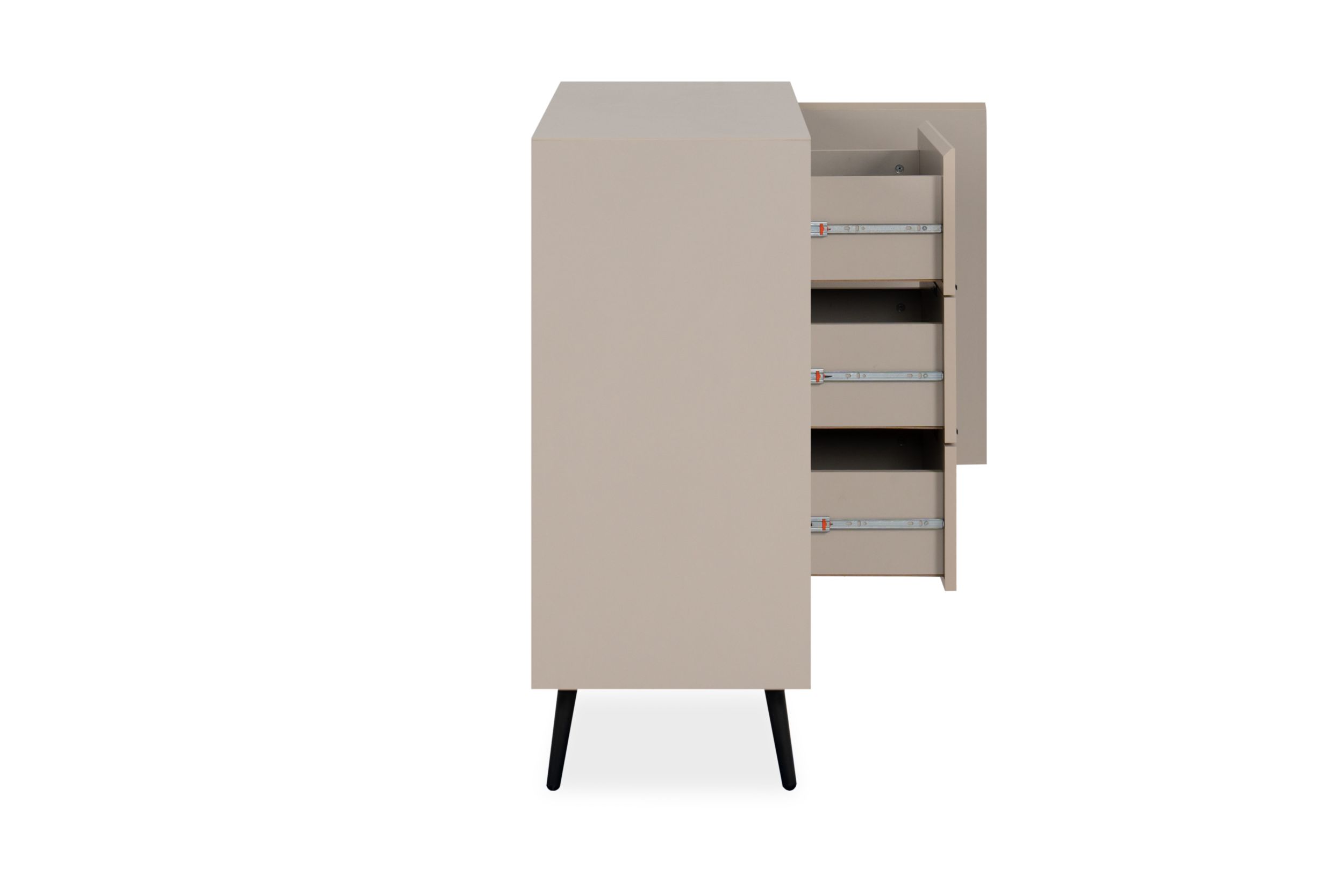 Sideboard image number 6