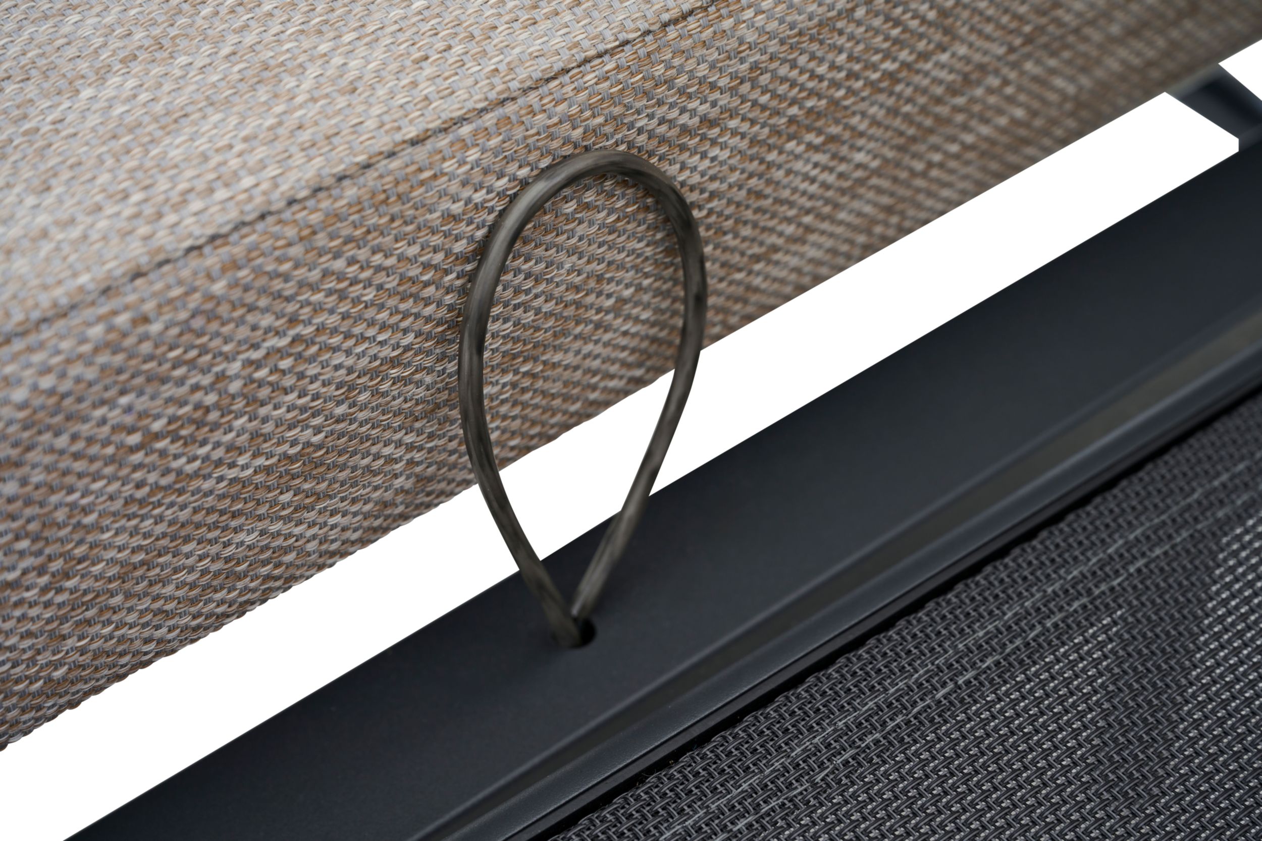 MONDO 3-Sitzer Sofa image number 7