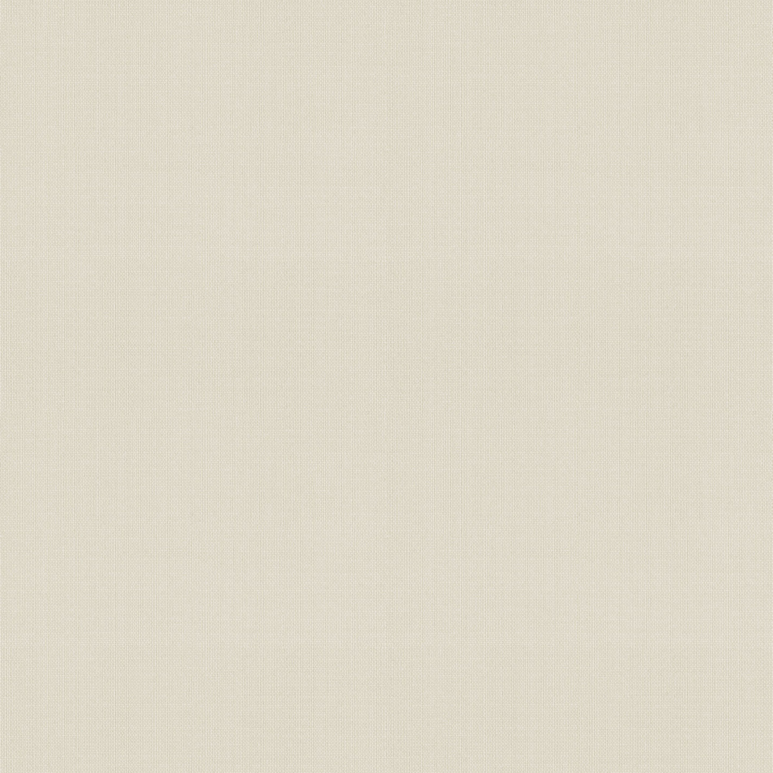 Raffrollo image number null