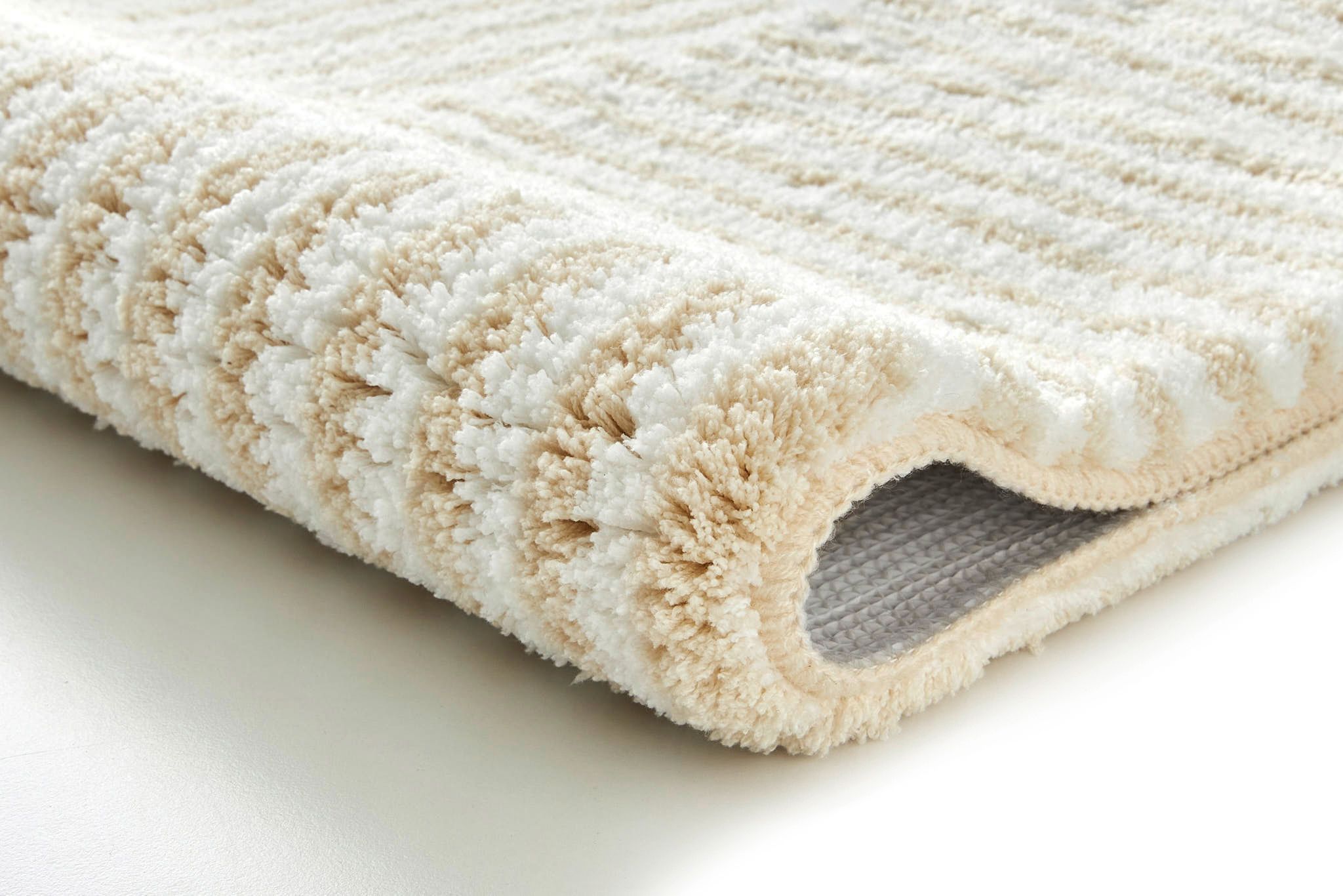 Kleine Wolke Badteppich image number 2